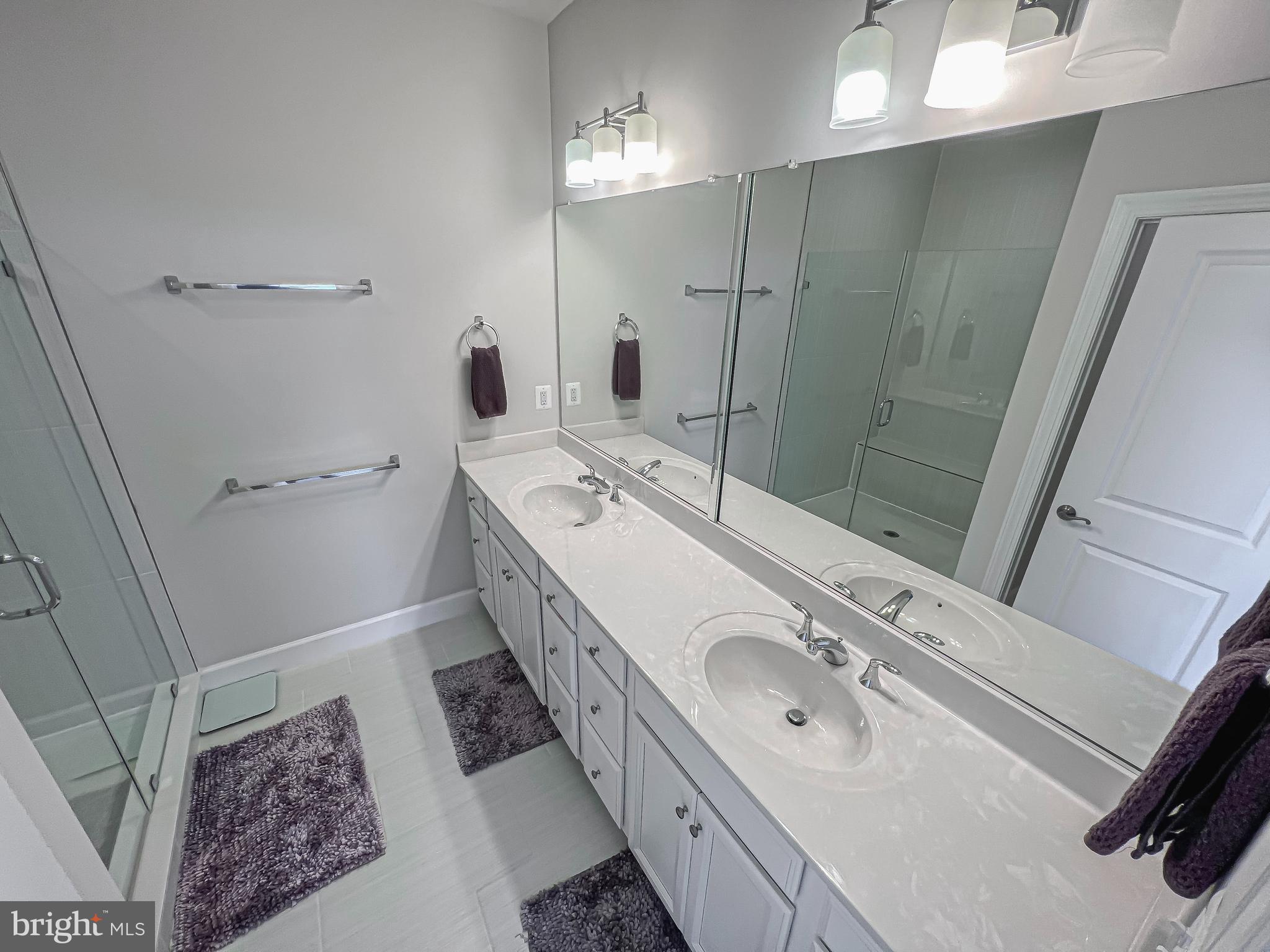 THE LANDING AT CANNON BRANCH - Residential Lease