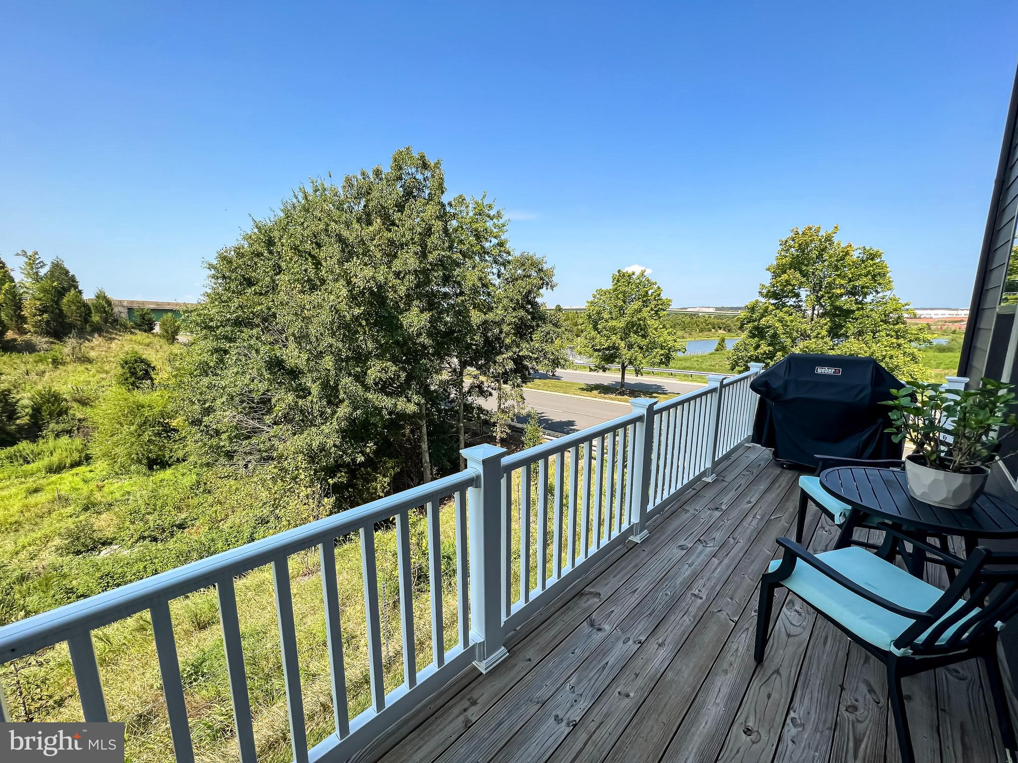 THE LANDING AT CANNON BRANCH - Residential Lease