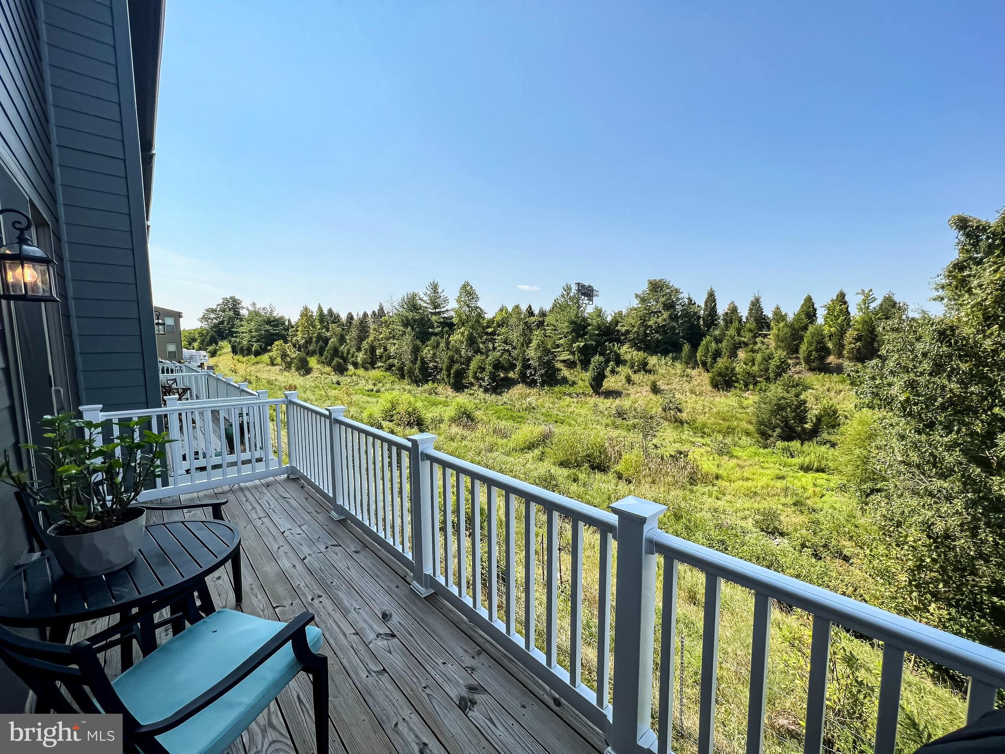 THE LANDING AT CANNON BRANCH - Residential Lease