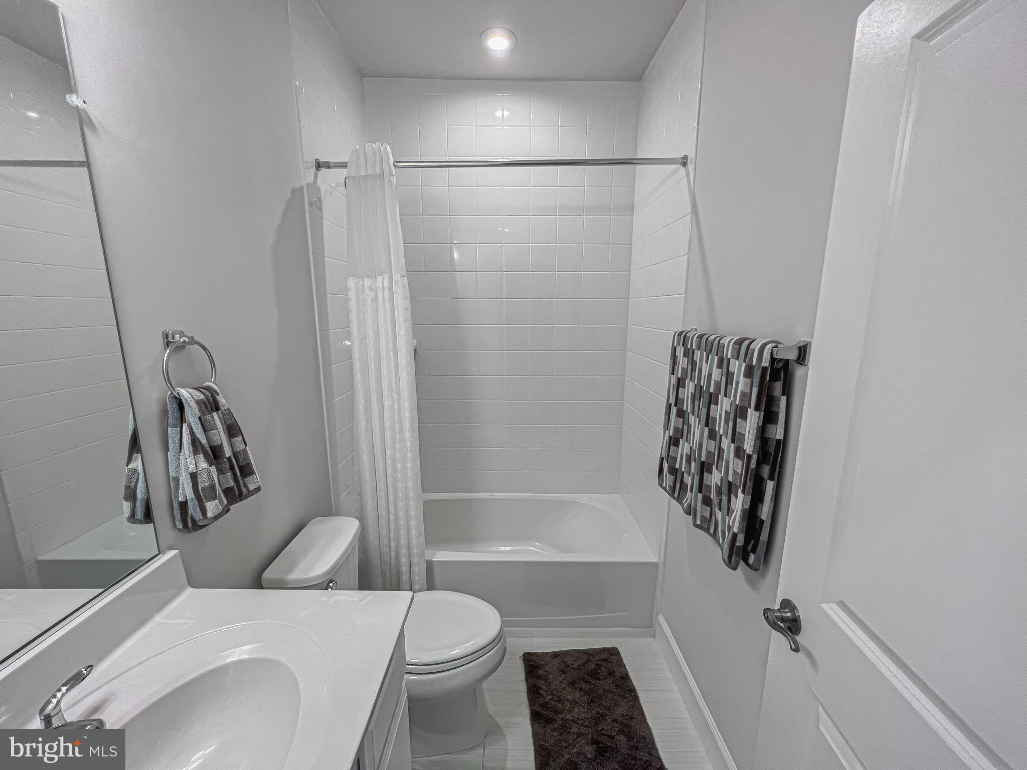 THE LANDING AT CANNON BRANCH - Residential Lease