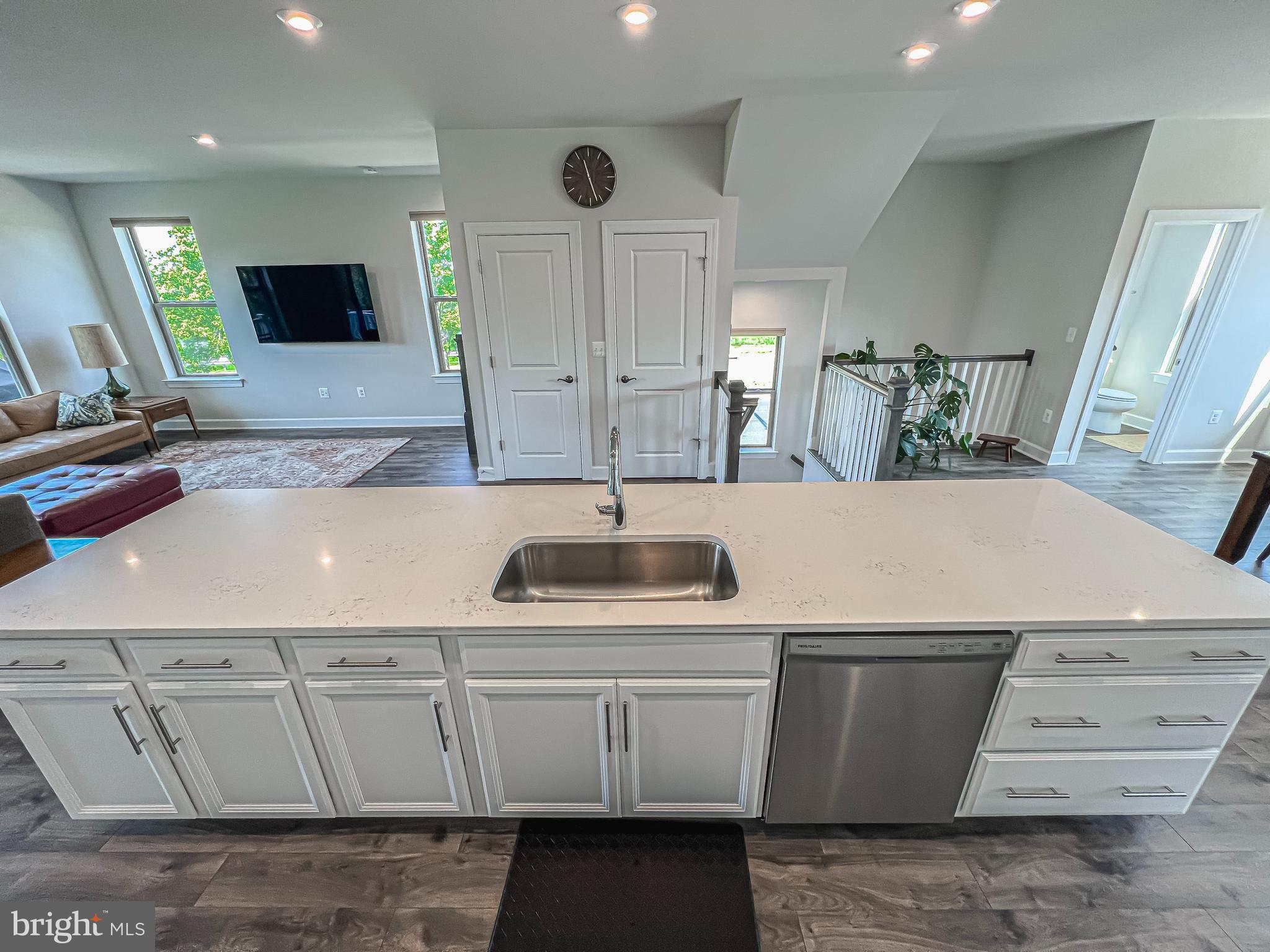 THE LANDING AT CANNON BRANCH - Residential Lease