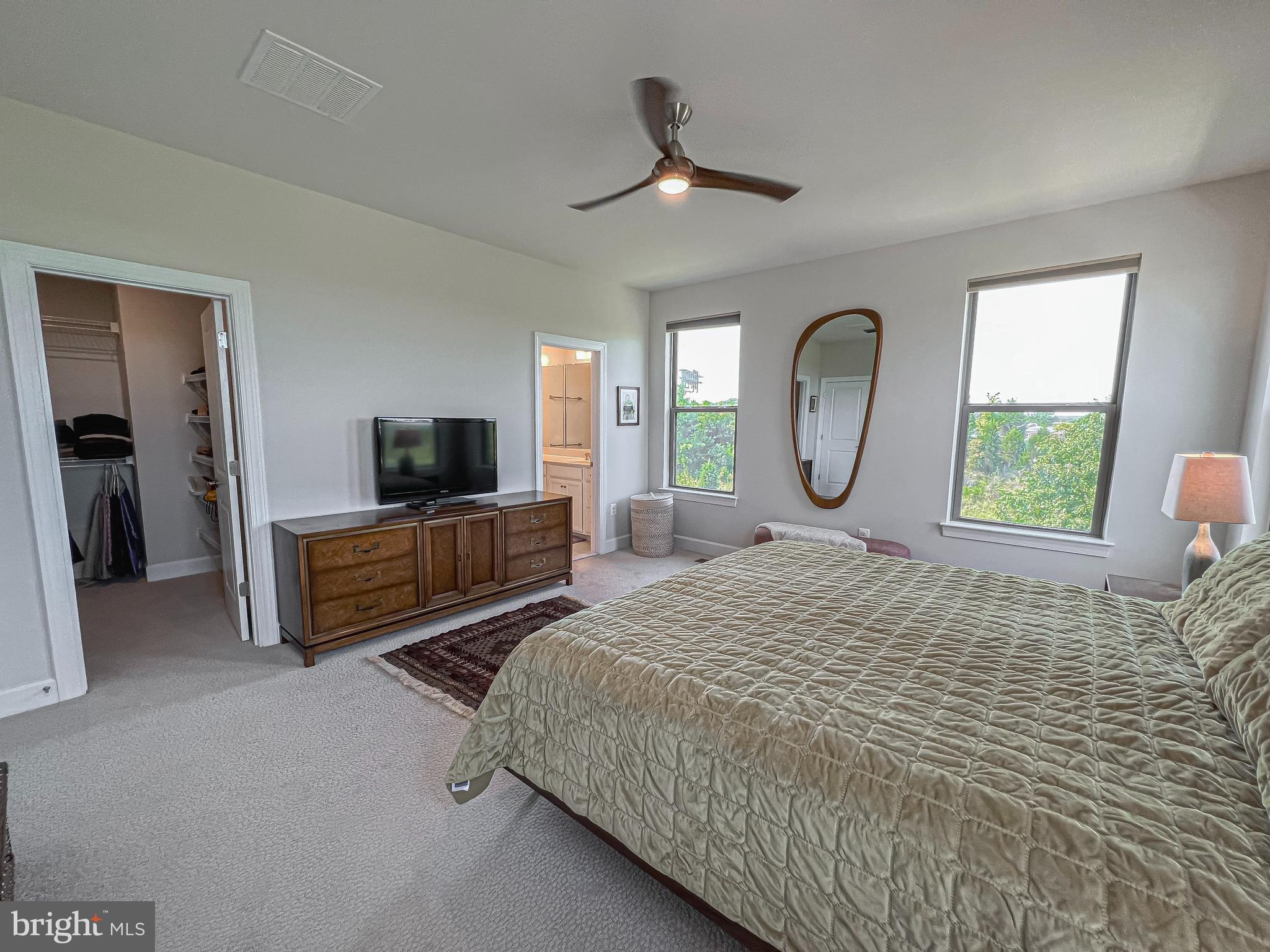 THE LANDING AT CANNON BRANCH - Residential Lease