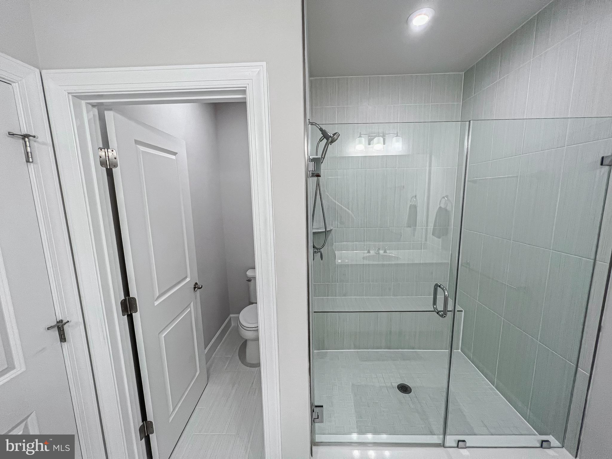 THE LANDING AT CANNON BRANCH - Residential Lease