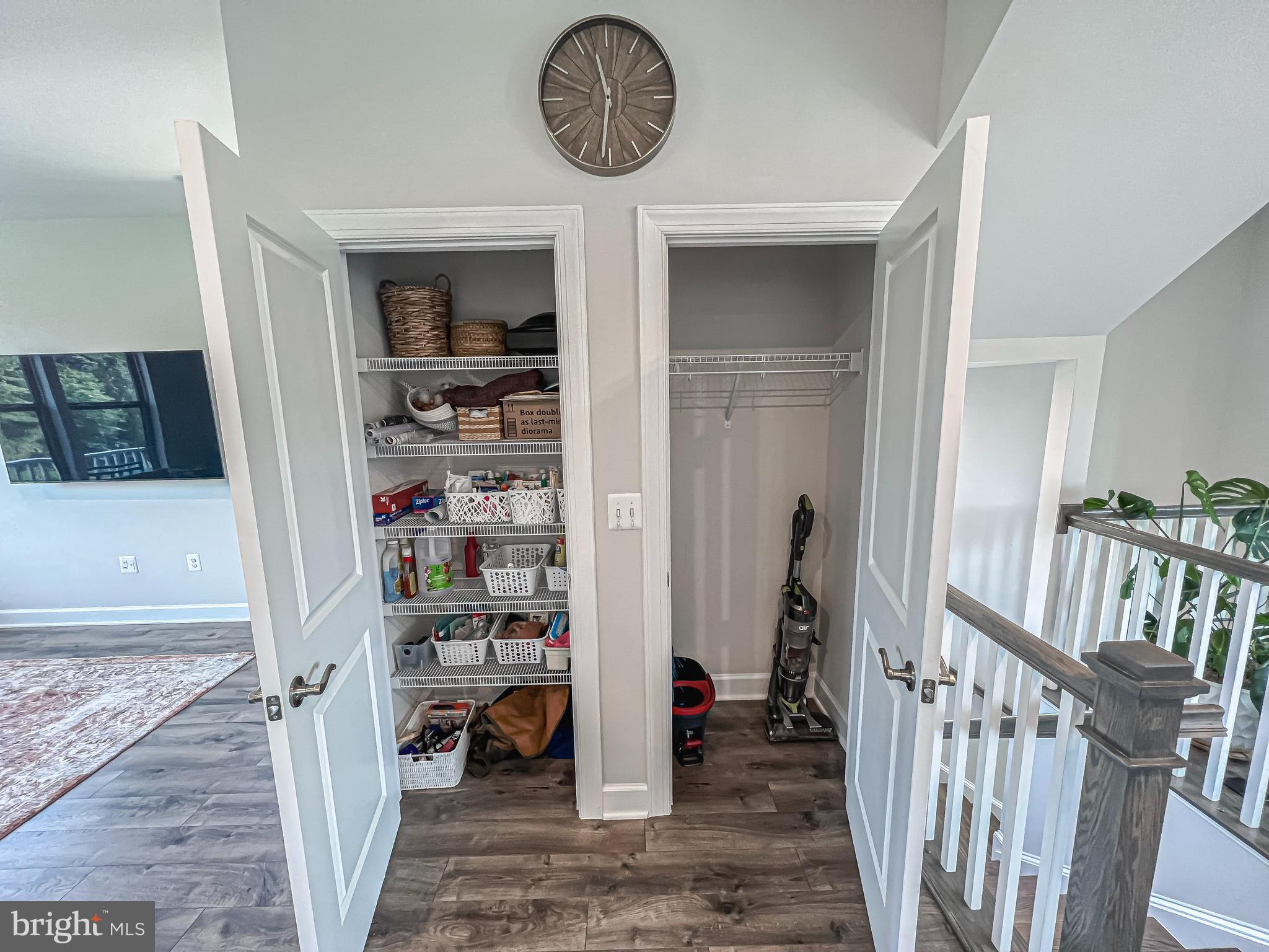 THE LANDING AT CANNON BRANCH - Residential Lease