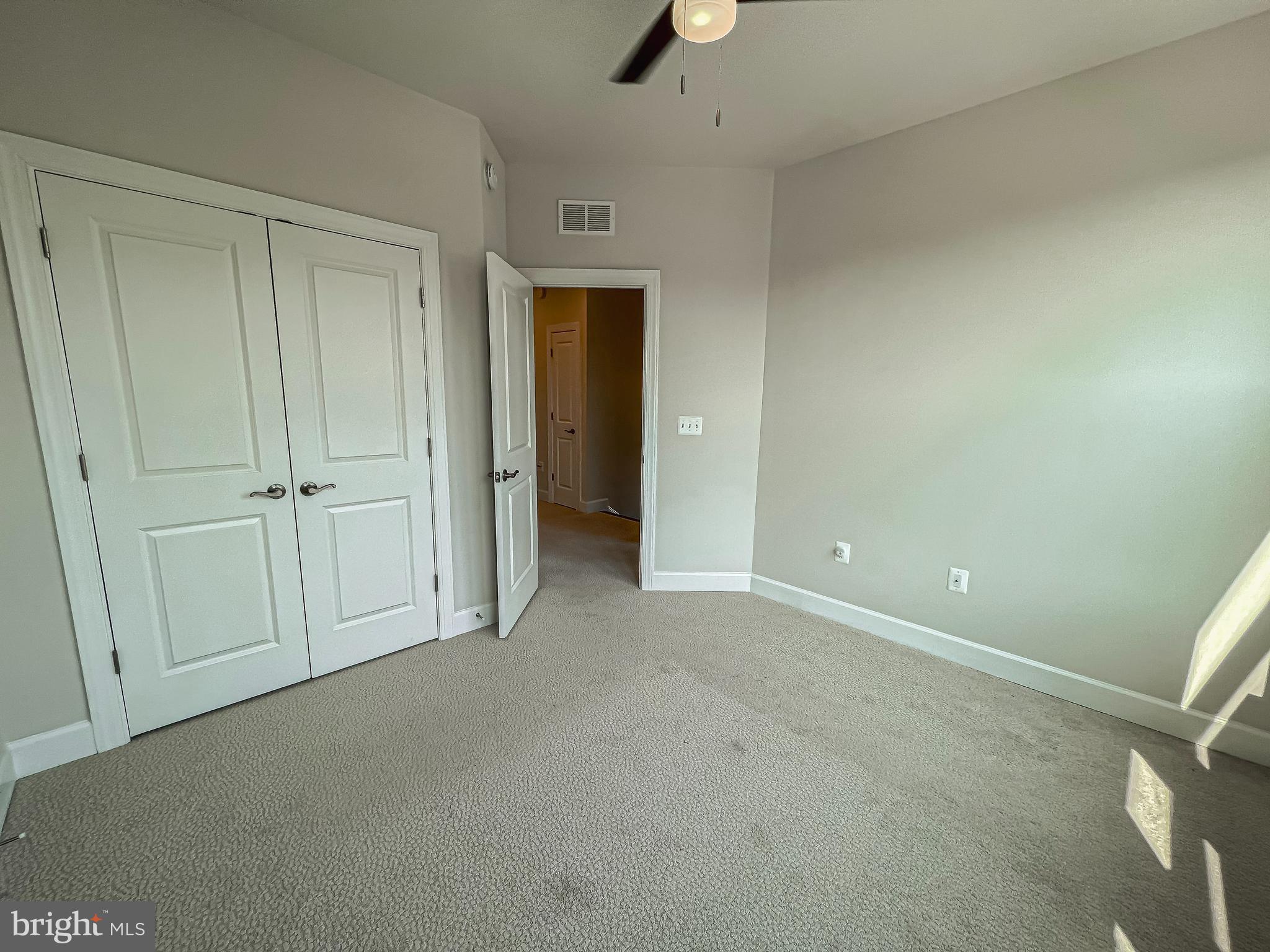 THE LANDING AT CANNON BRANCH - Residential Lease