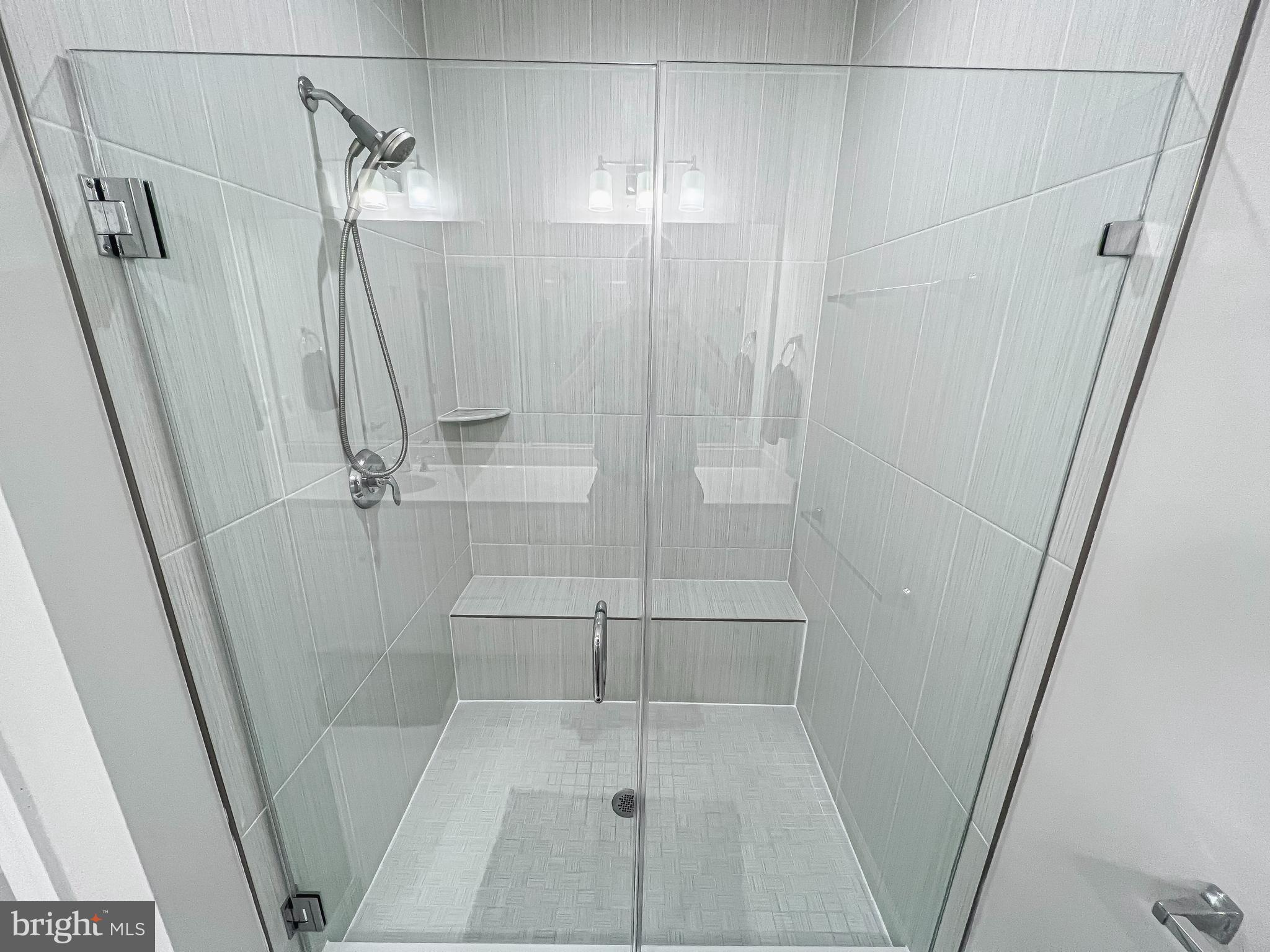 THE LANDING AT CANNON BRANCH - Residential Lease