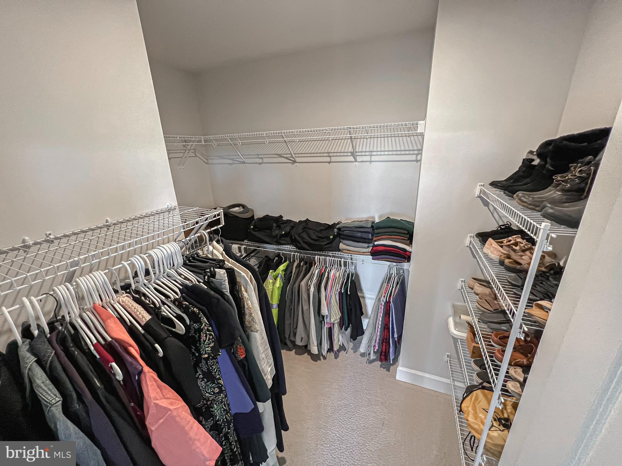 THE LANDING AT CANNON BRANCH - Residential Lease