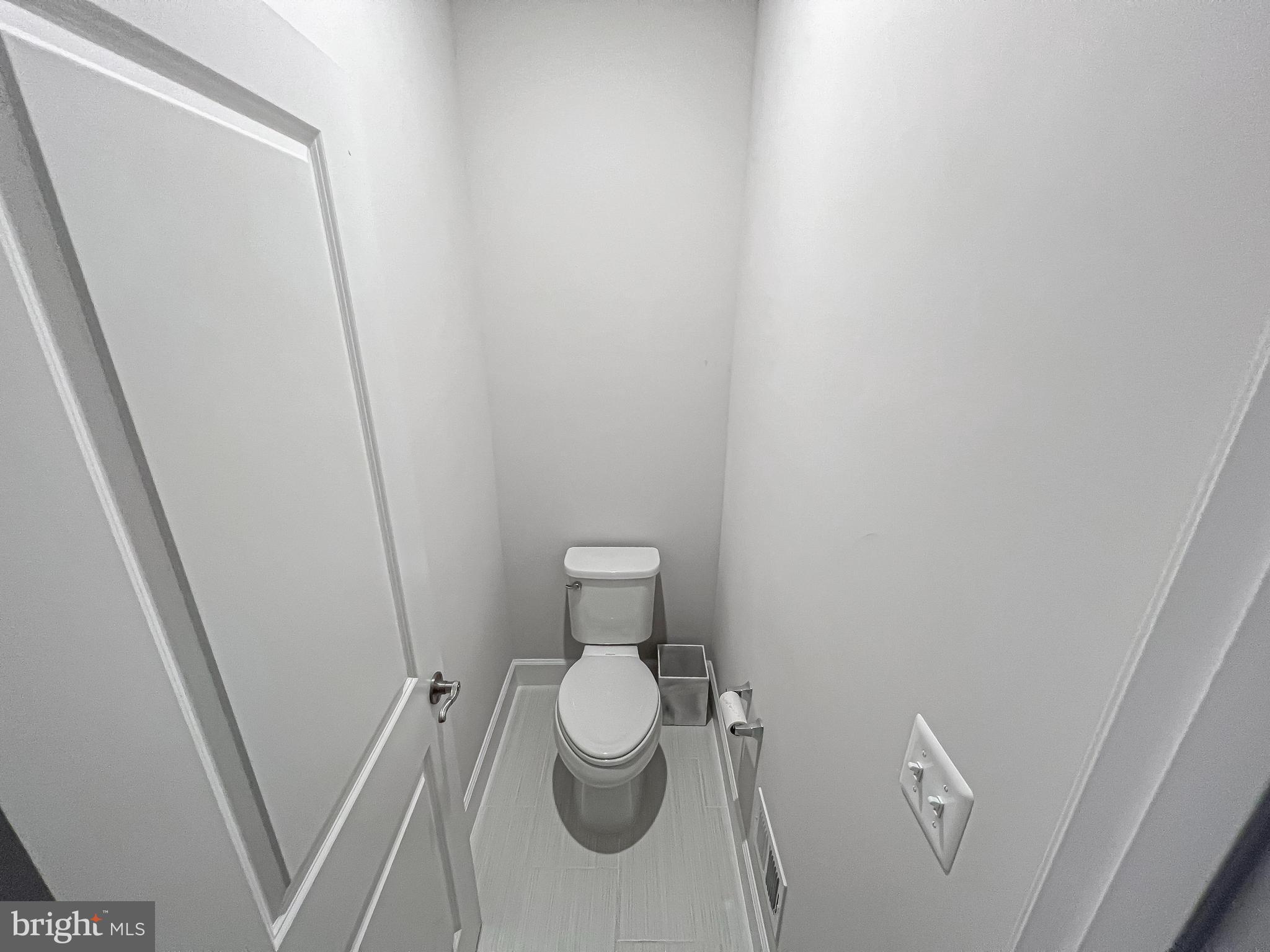 THE LANDING AT CANNON BRANCH - Residential Lease