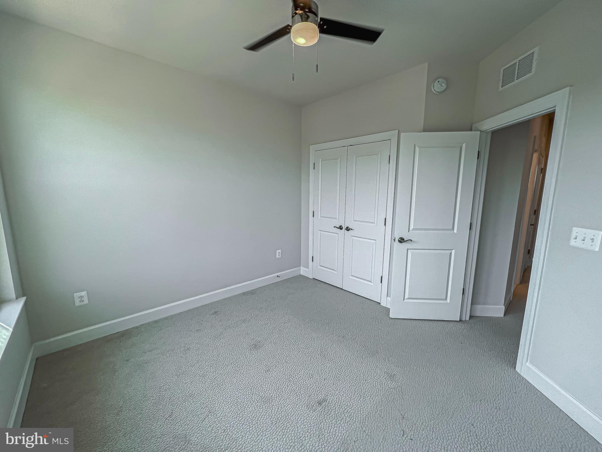 THE LANDING AT CANNON BRANCH - Residential Lease