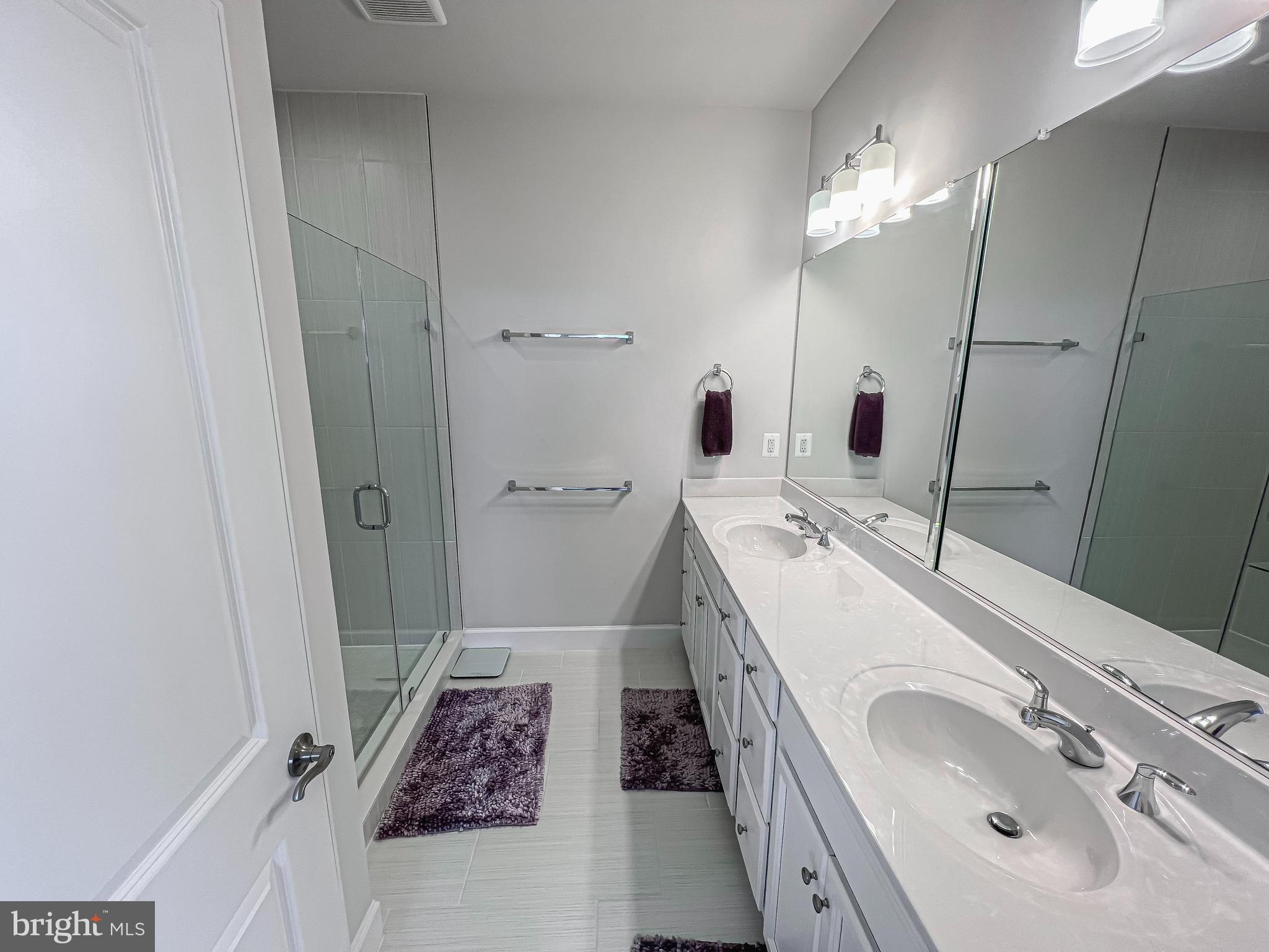 THE LANDING AT CANNON BRANCH - Residential Lease