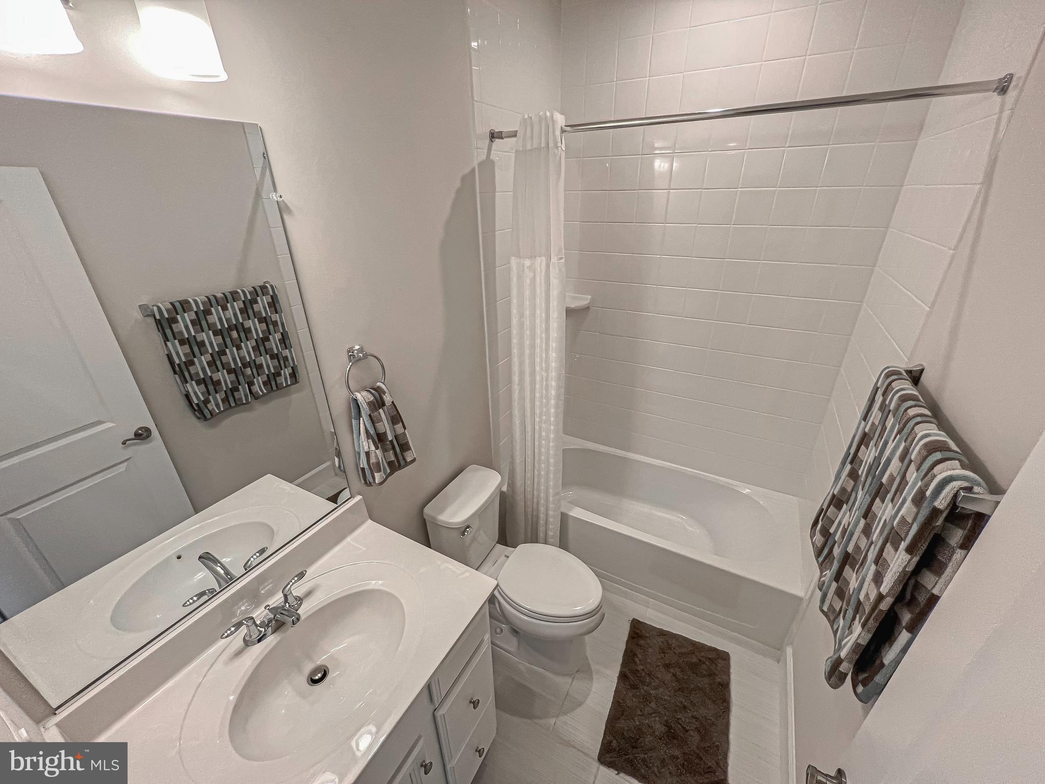 THE LANDING AT CANNON BRANCH - Residential Lease