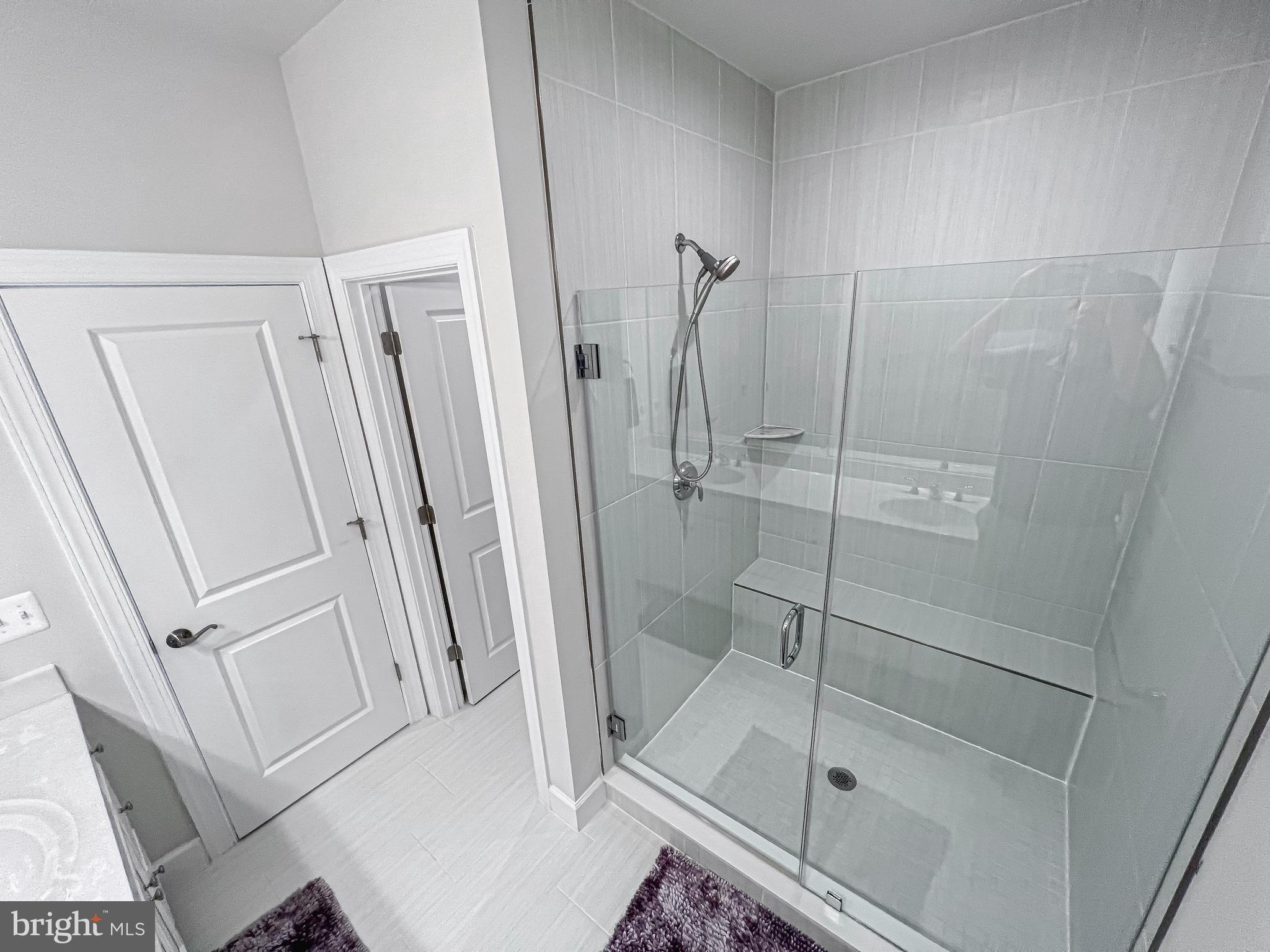 THE LANDING AT CANNON BRANCH - Residential Lease