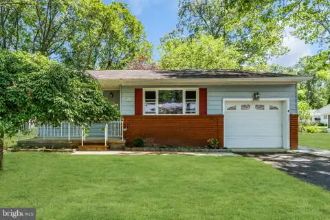 3 Idaho Drive, Manchester Twp, NJ MLS: NJOC2042836
