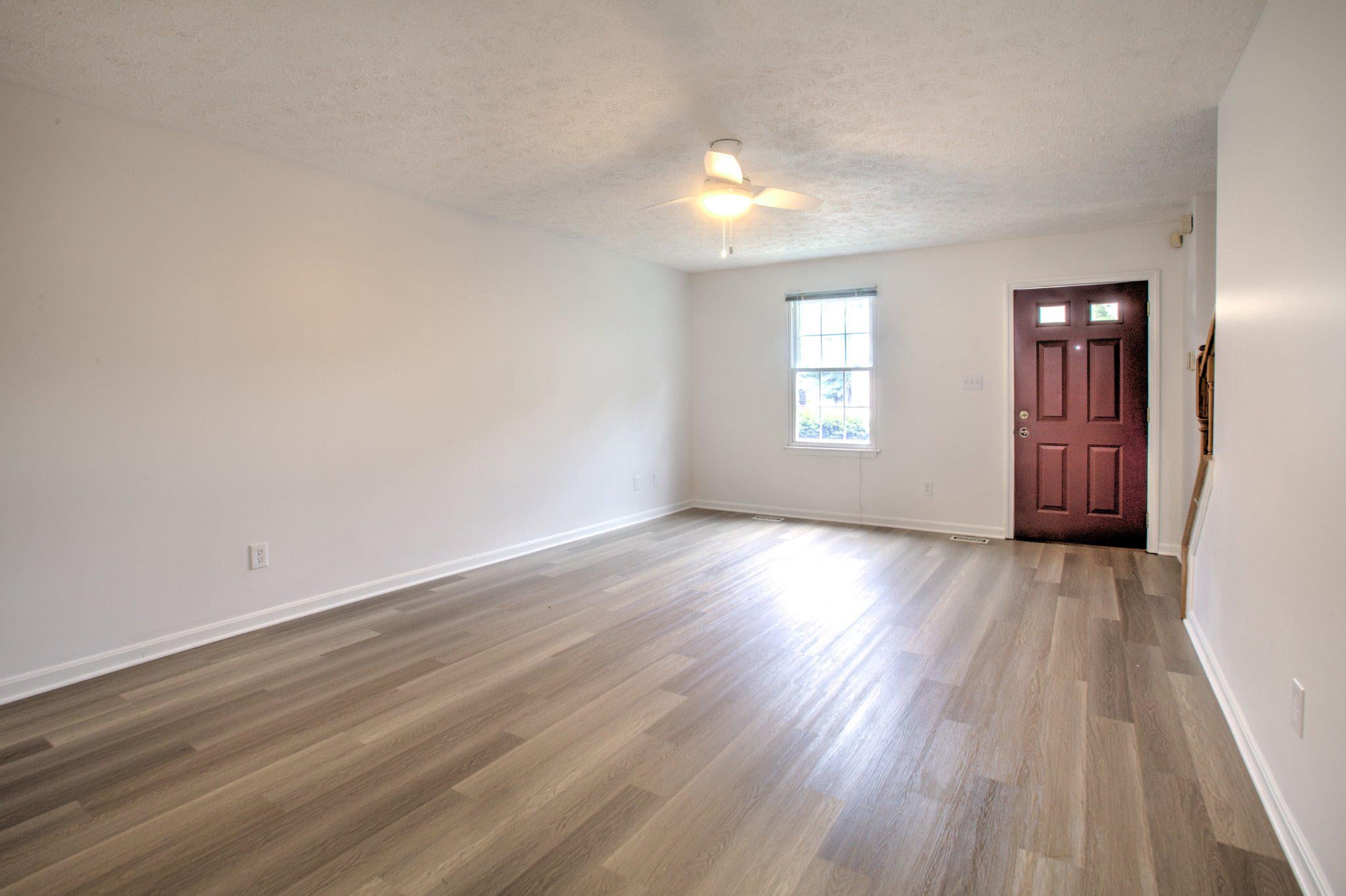 503 PARK MANOR CIRCLE 31