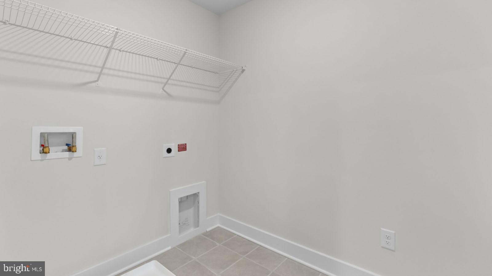 COLLINGWOOD CHASE - Residential