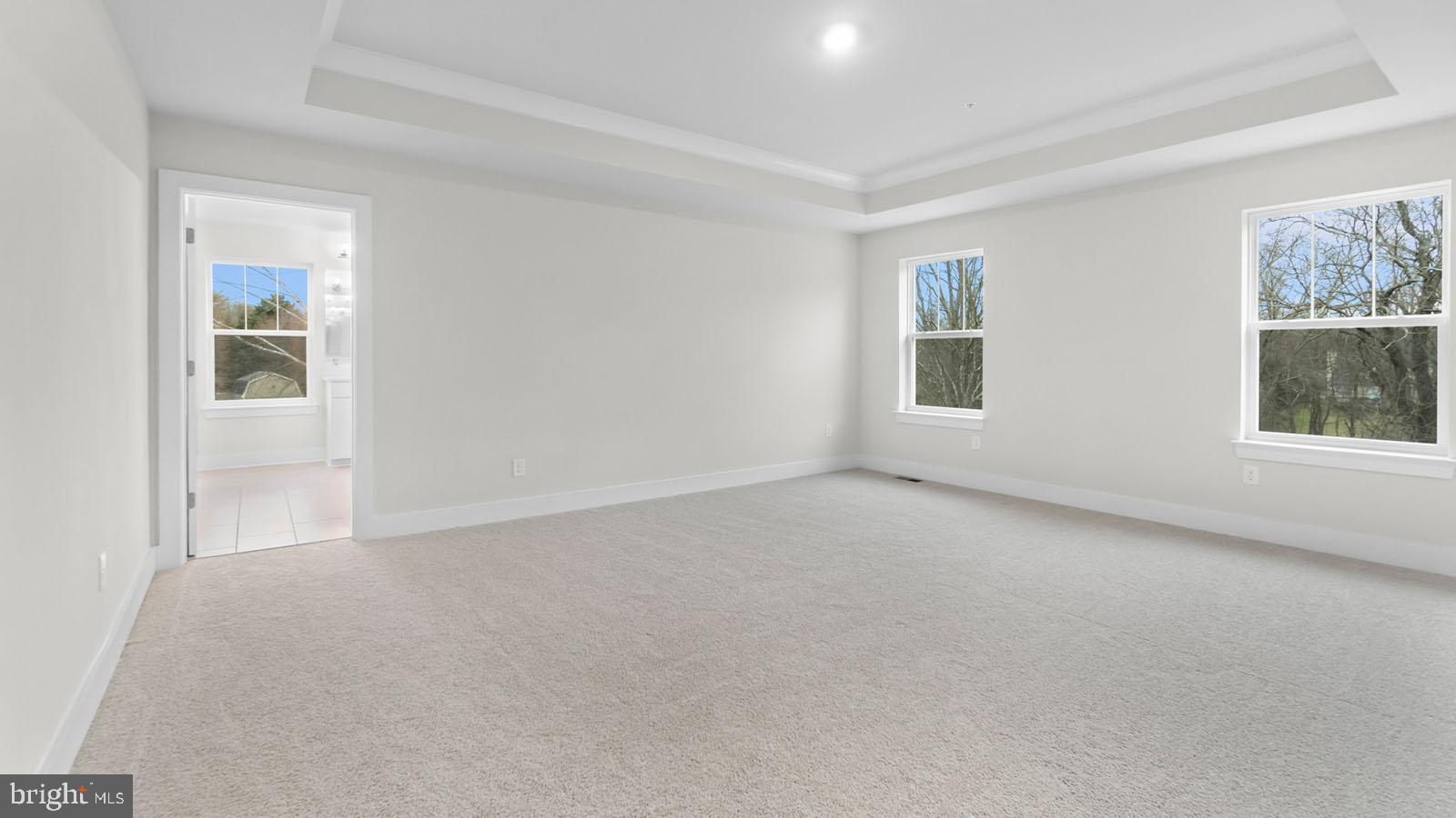 COLLINGWOOD CHASE - Residential