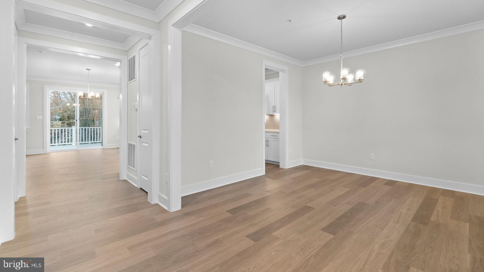 8281 COLLING MANOR COURT
