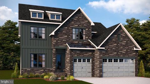 8281 COLLING MANOR COURT ALEXANDRIA VA 22308