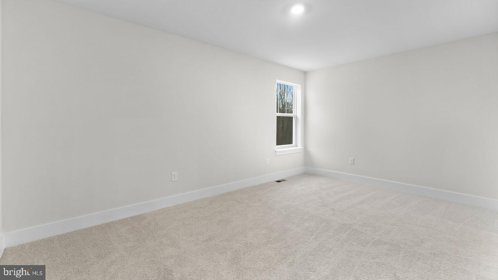 COLLINGWOOD CHASE - Residential