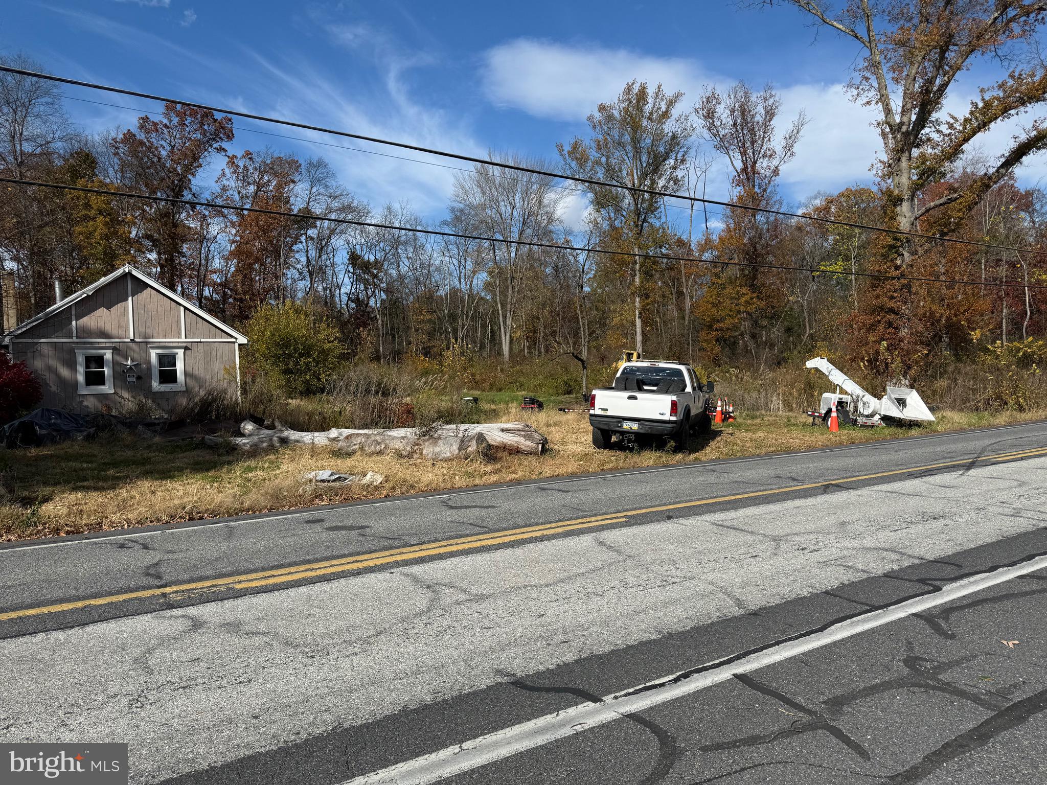 2465 EMMITSBURG ROAD