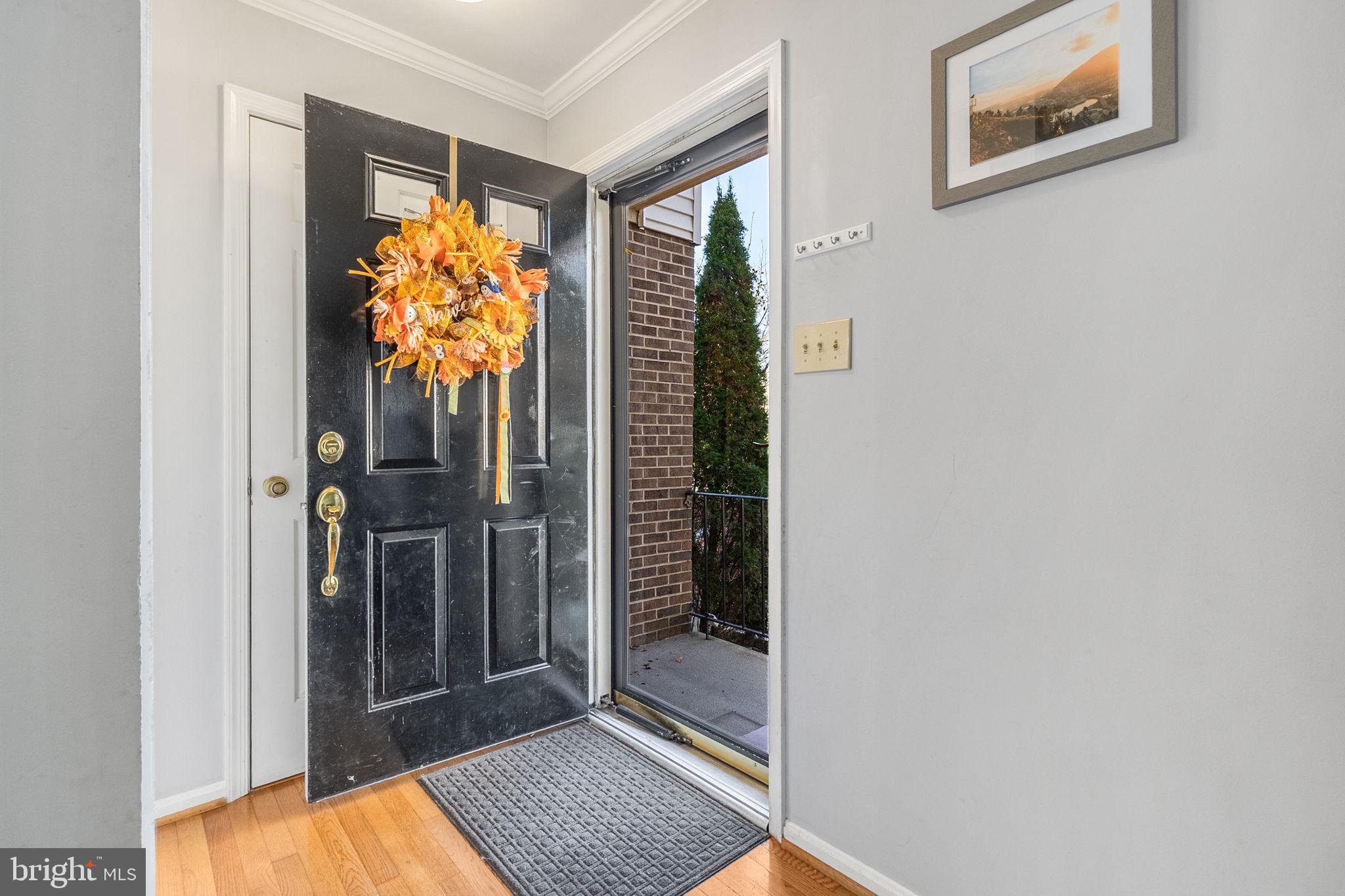 6057 CROWN ROYAL CIRCLE