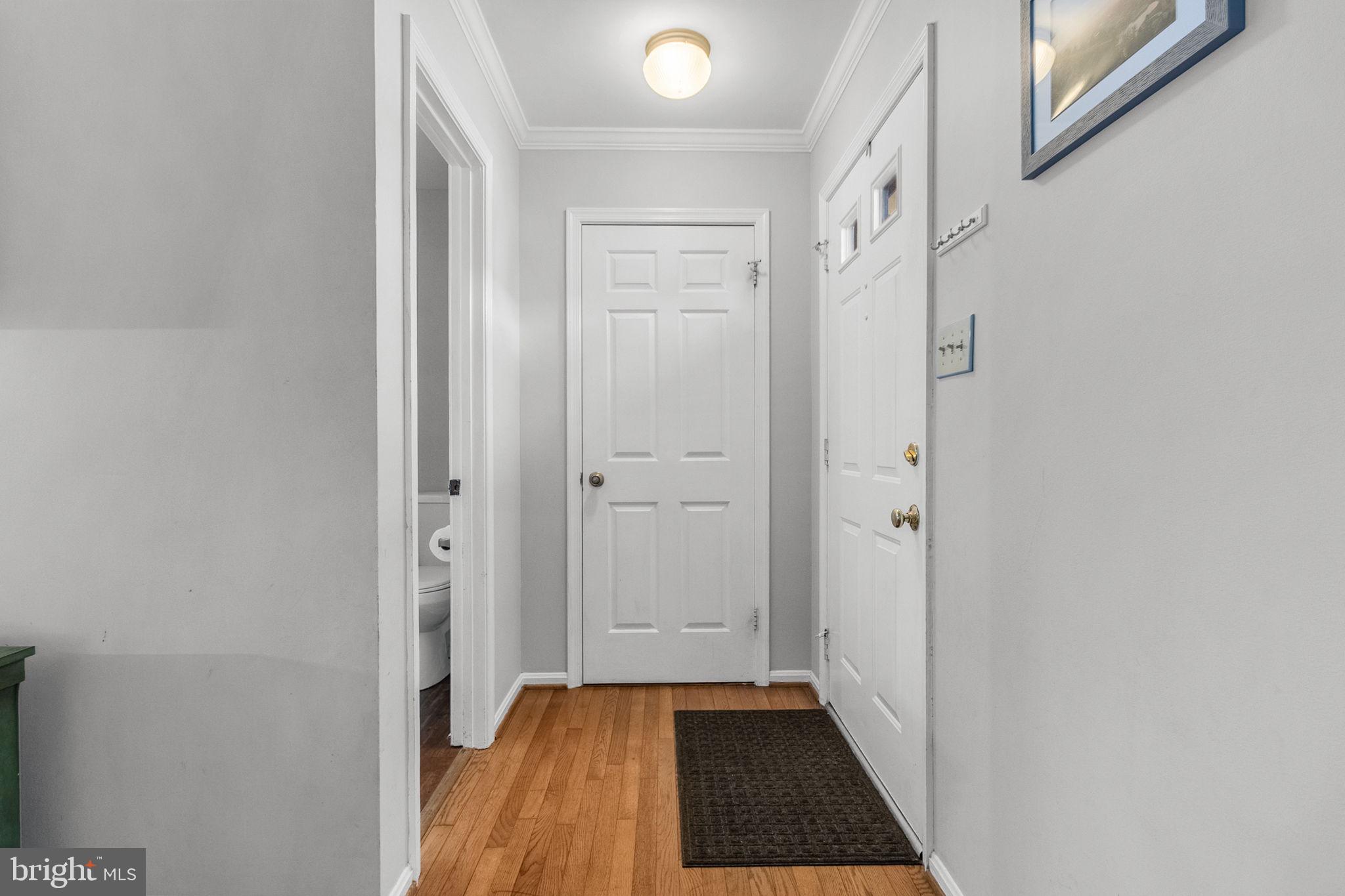 6057 CROWN ROYAL CIRCLE