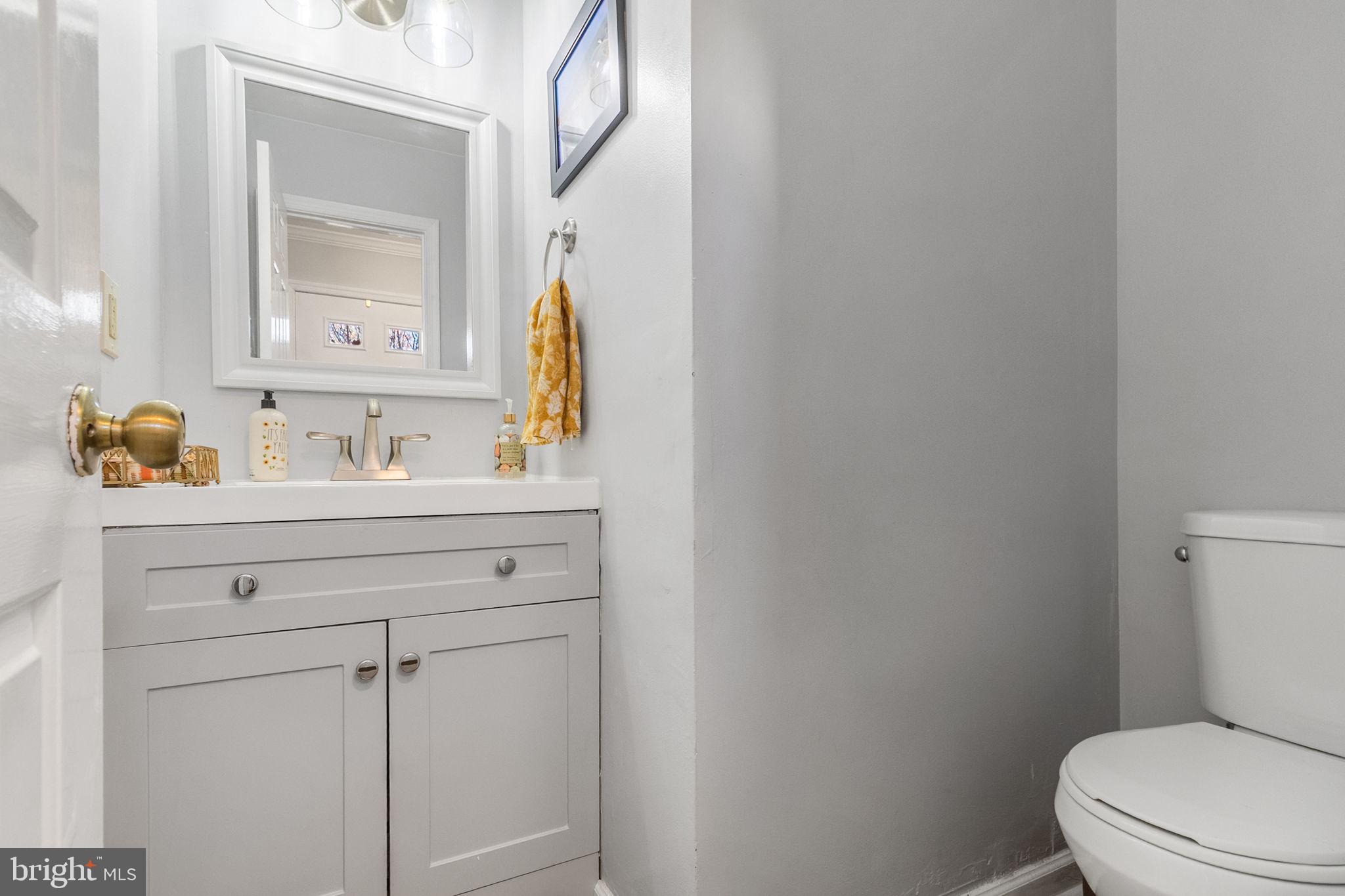 6057 CROWN ROYAL CIRCLE