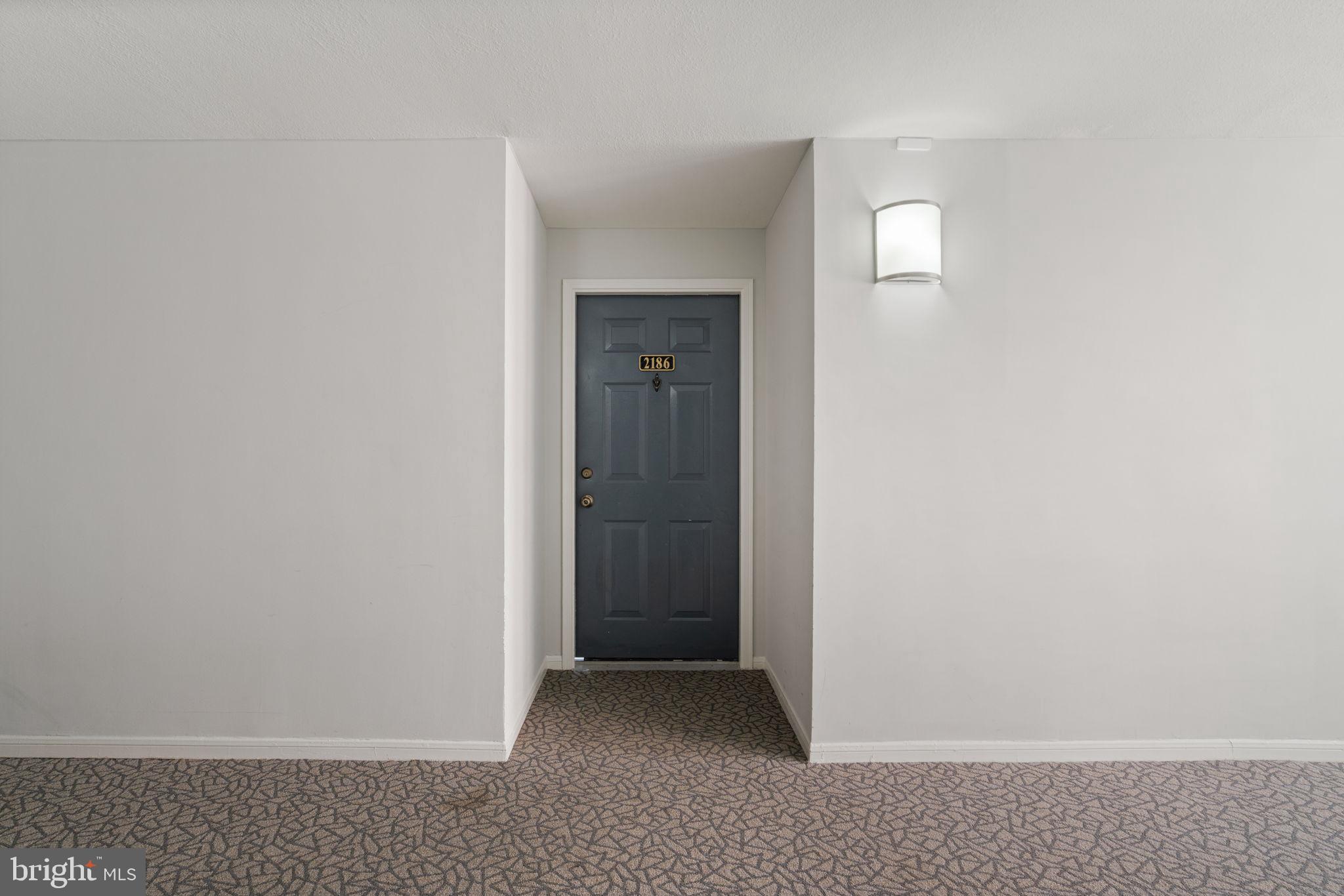 3309 WYNDHAM CIRCLE 2186