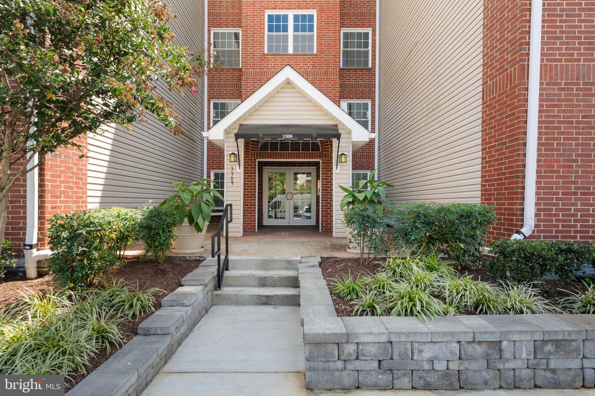 3309 WYNDHAM CIRCLE 2186