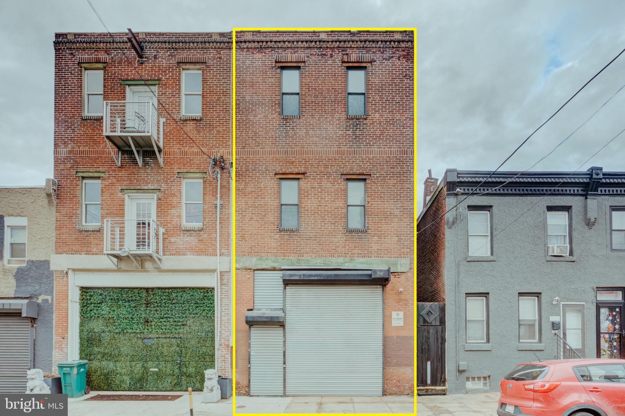 3547 KENSINGTON AVENUE 49