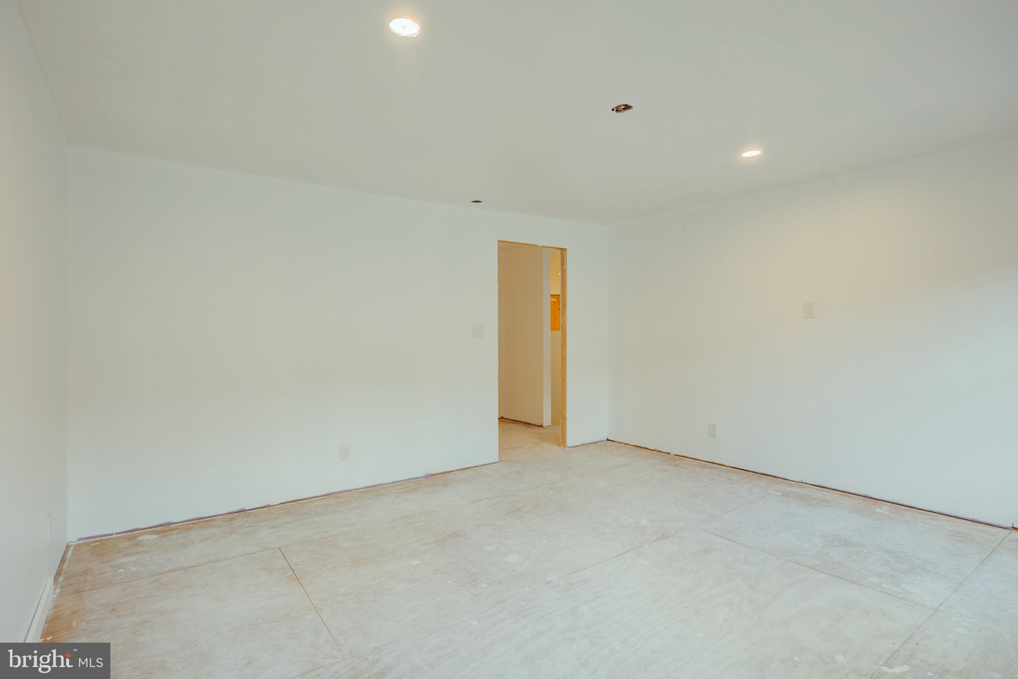 HARROWGATE - Commercial Sale