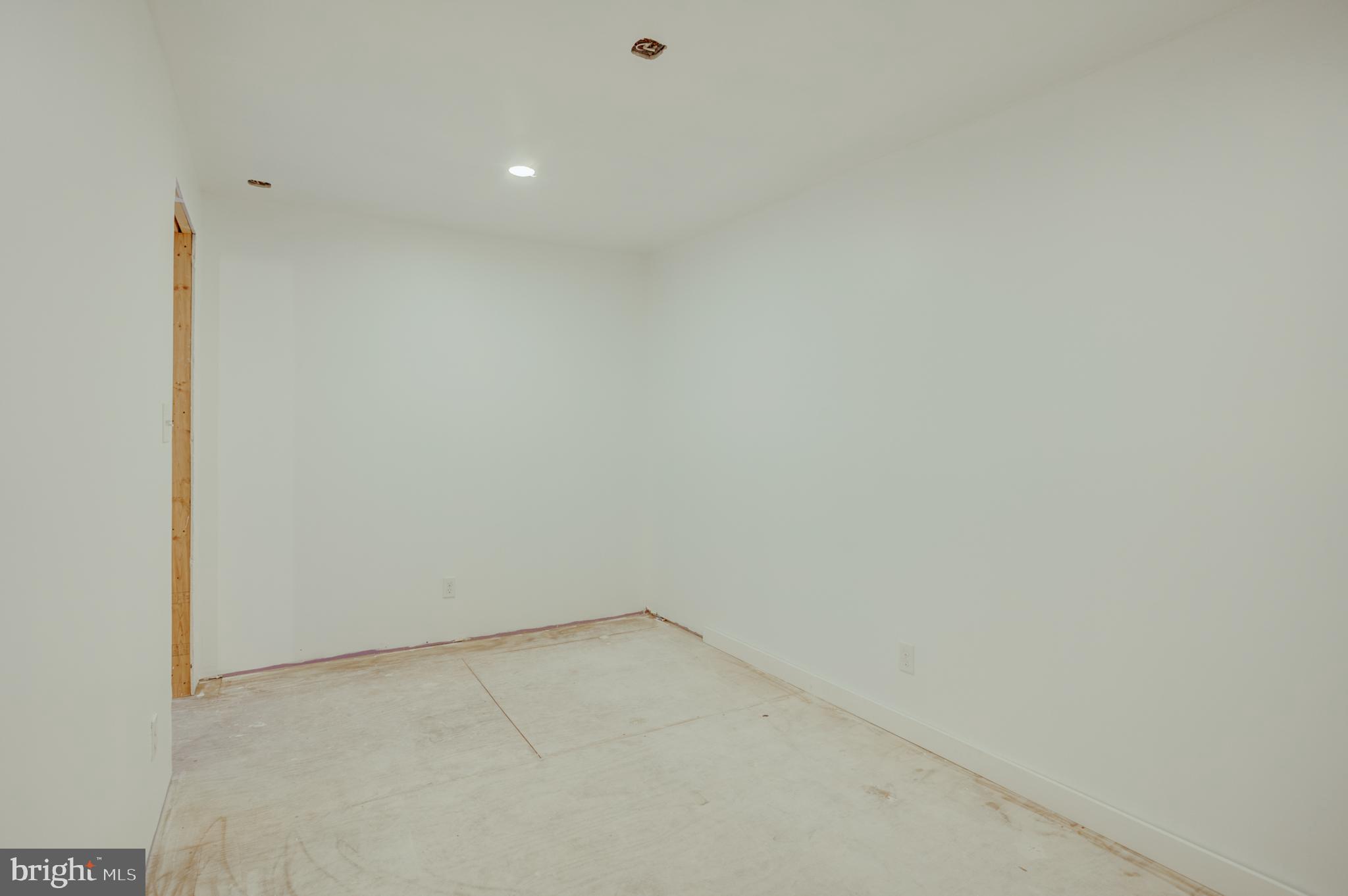 HARROWGATE - Commercial Sale