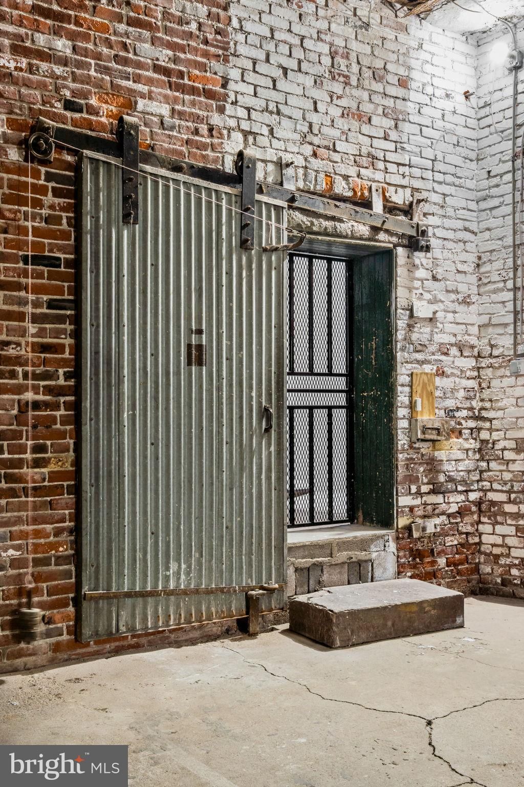 Photo of 3547 - 49 Kensington Avenue, PHILADELPHIA, PA 19134 (MLS # PAPH2567754)