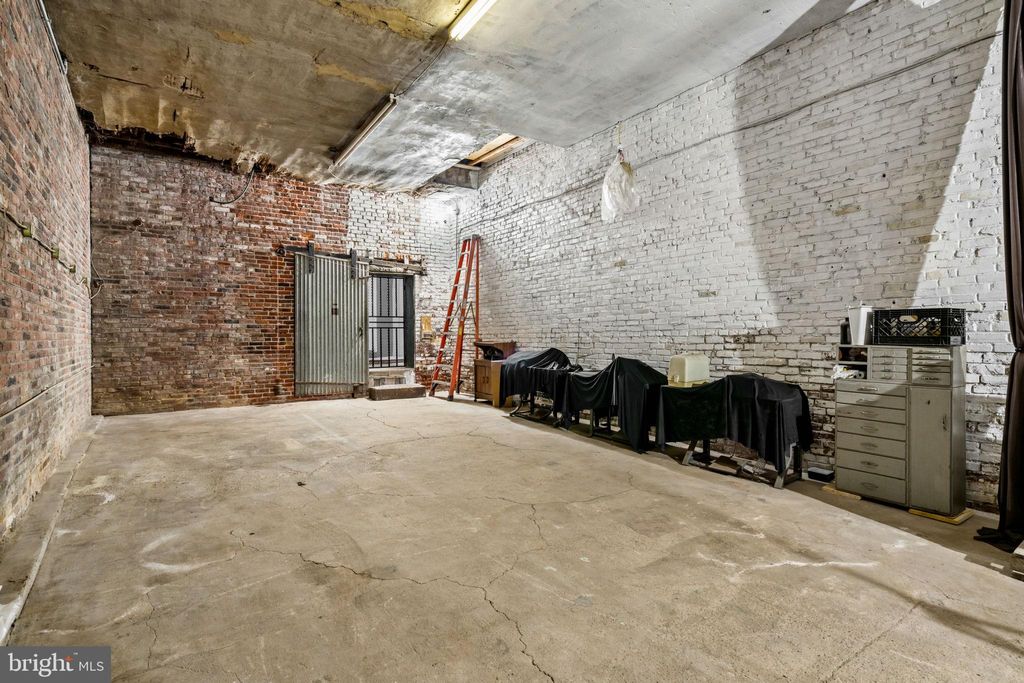 Photo of 3547 - 49 Kensington Avenue, PHILADELPHIA, PA 19134 (MLS # PAPH2567754)