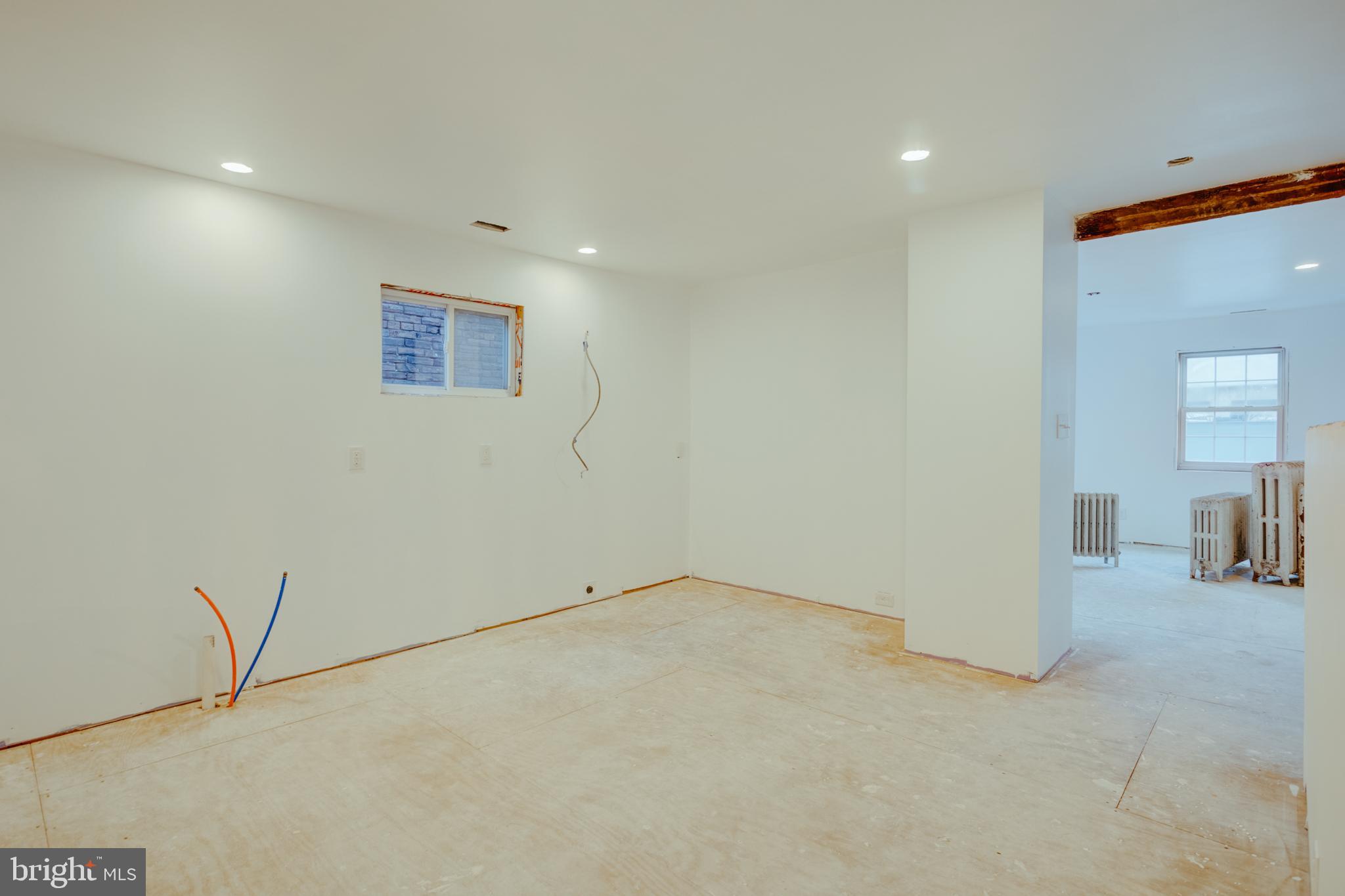 HARROWGATE - Commercial Sale