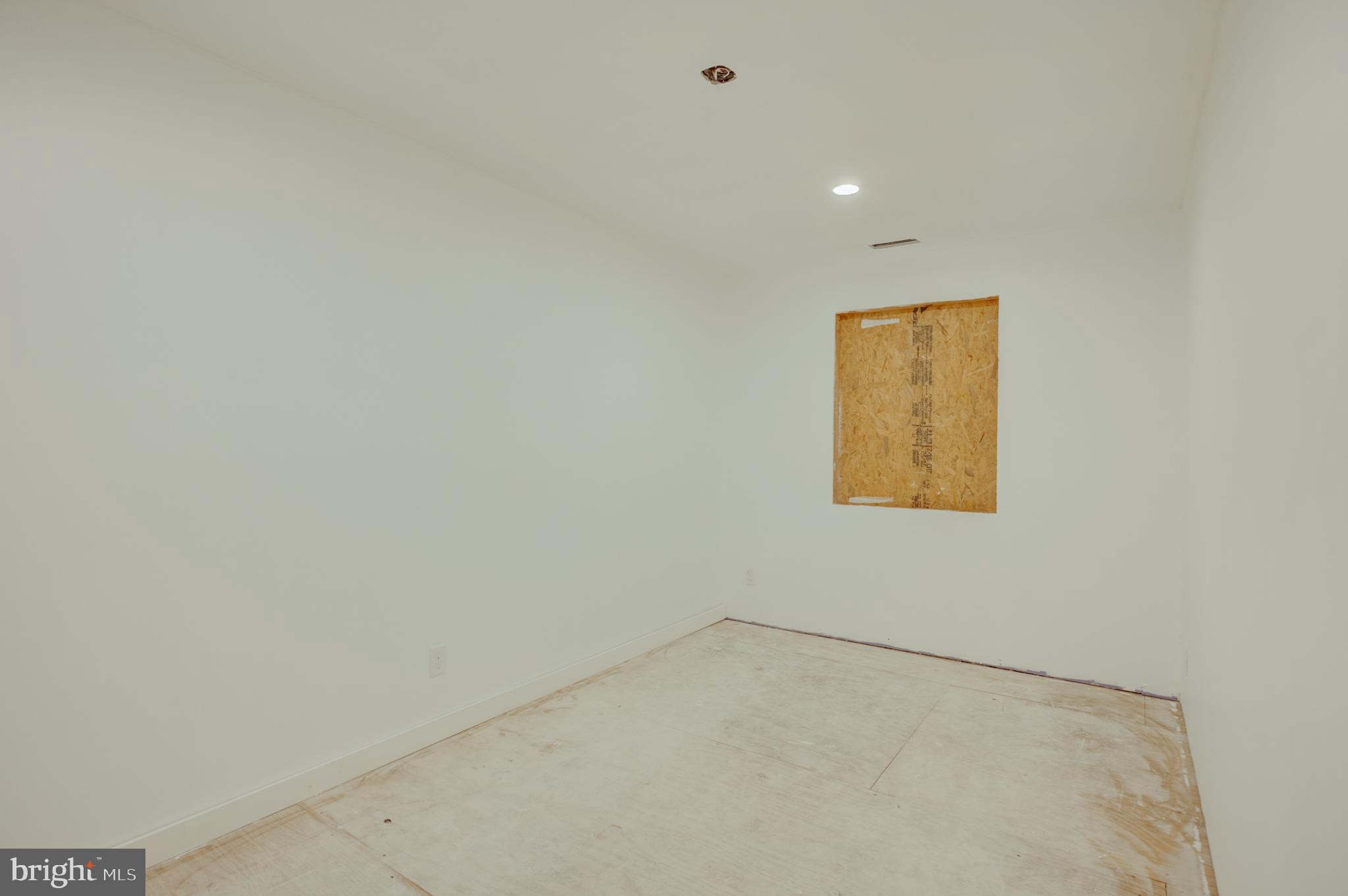 HARROWGATE - Commercial Sale