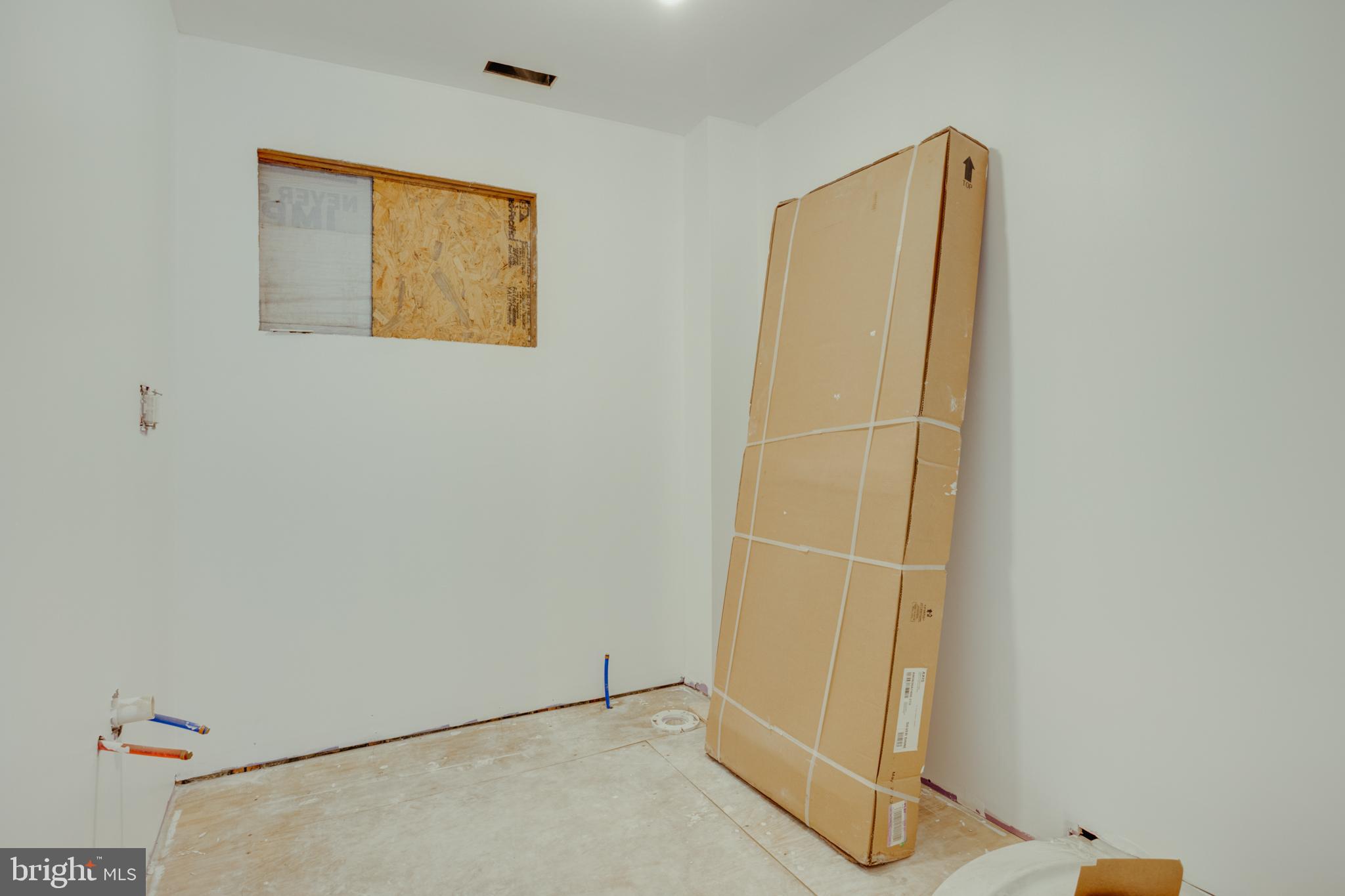 HARROWGATE - Commercial Sale