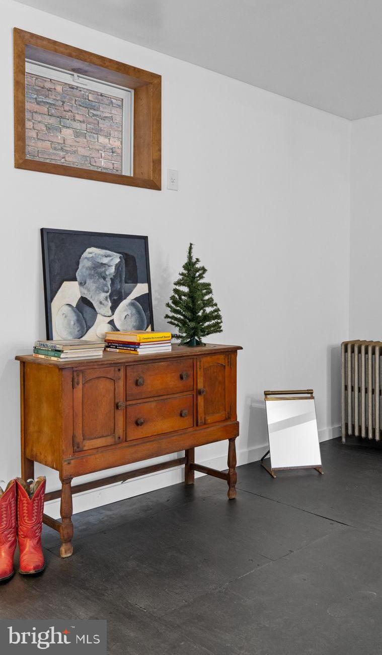 HARROWGATE - Commercial Sale