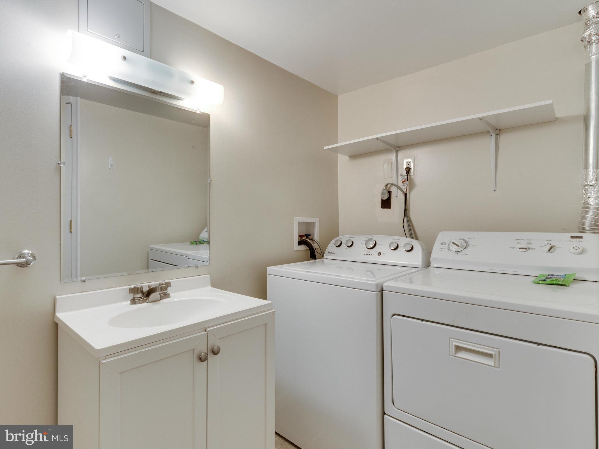 ROSE HILL FARMS - Residential Lease