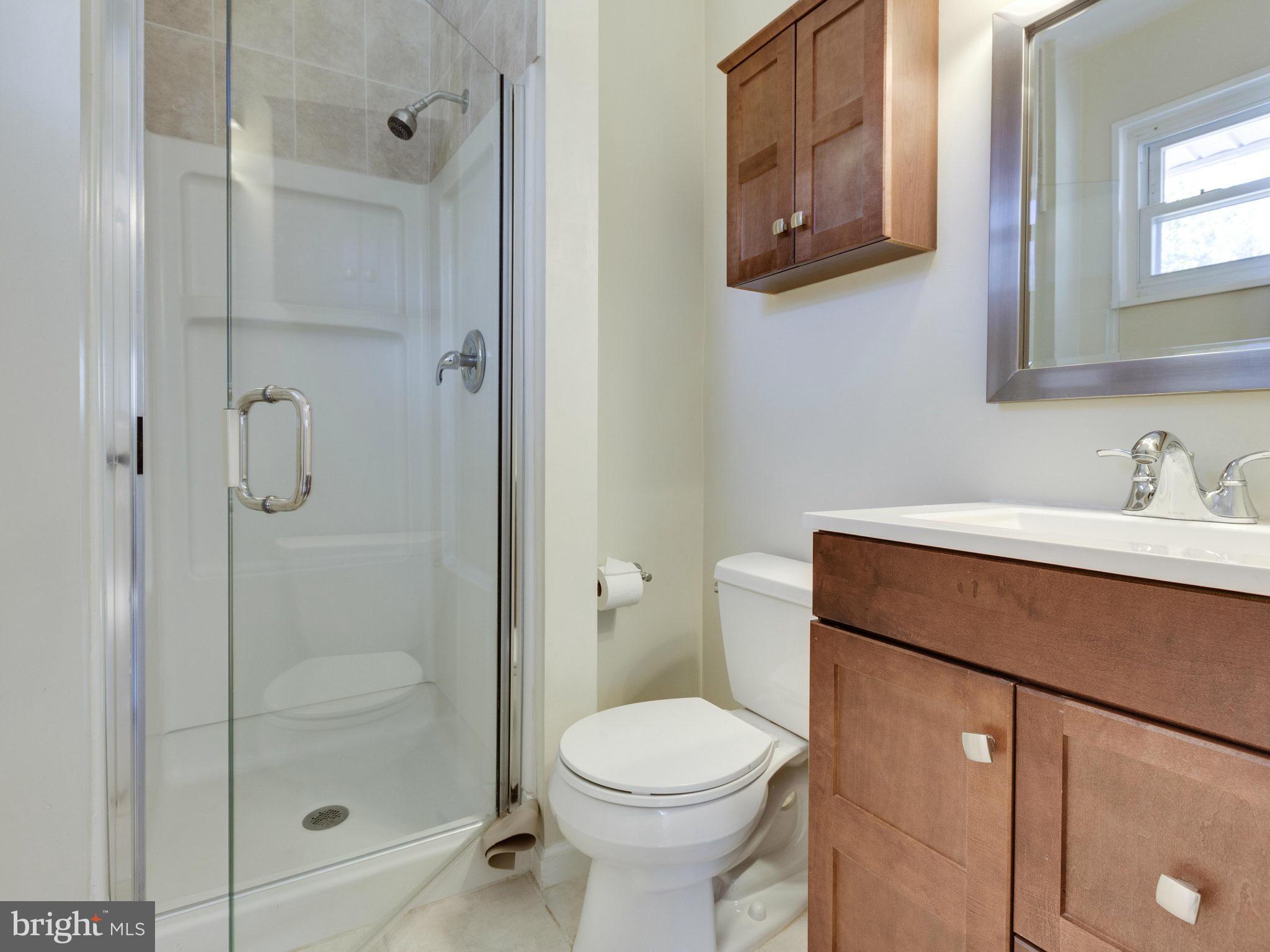 ROSE HILL FARMS - Residential Lease