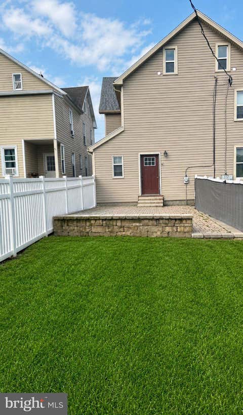Photo of 471 High Street, HANOVER, PA 17331 (MLS # PAYK2110418)