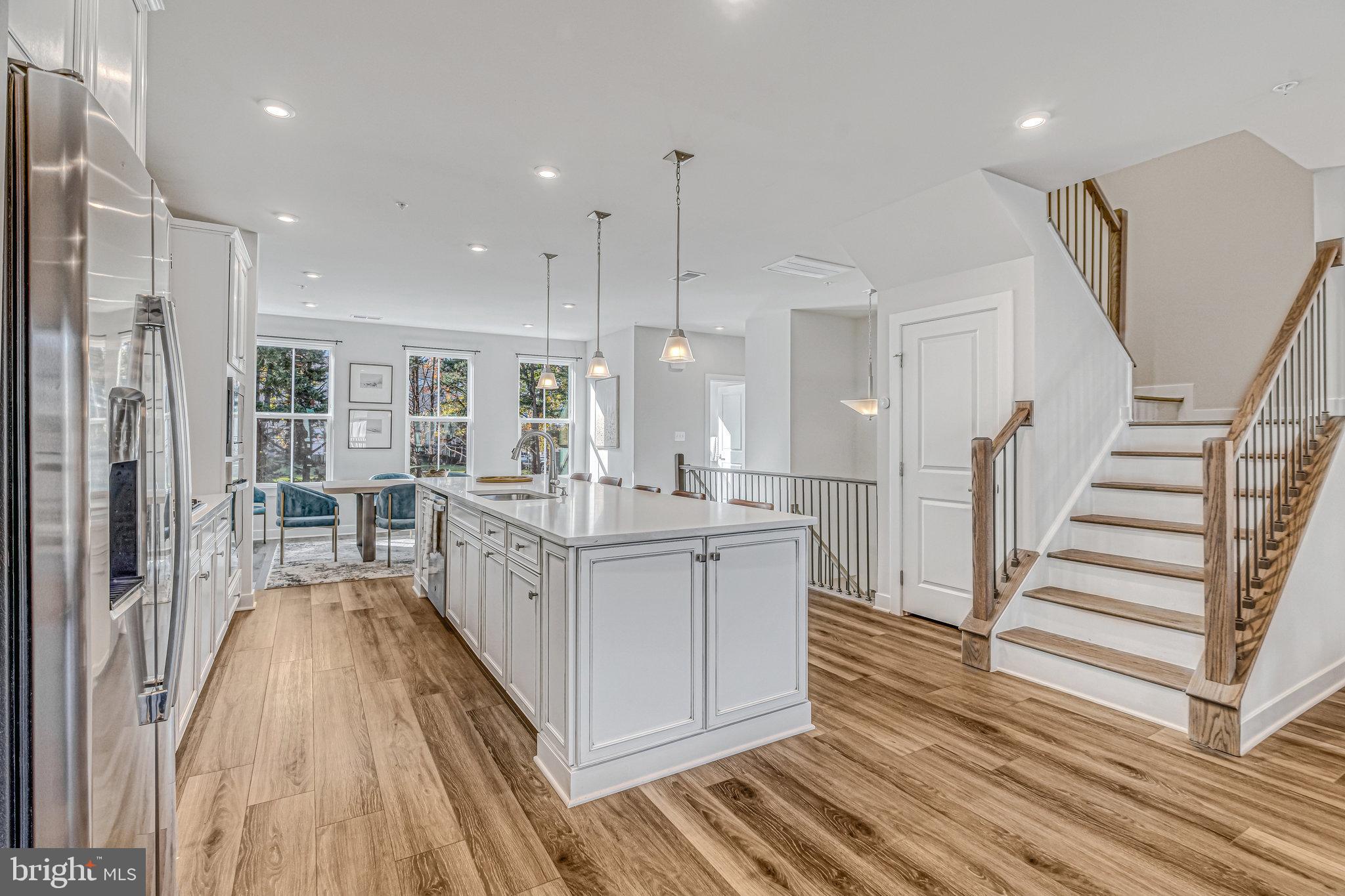 2695 VELOCITY ROAD 49K