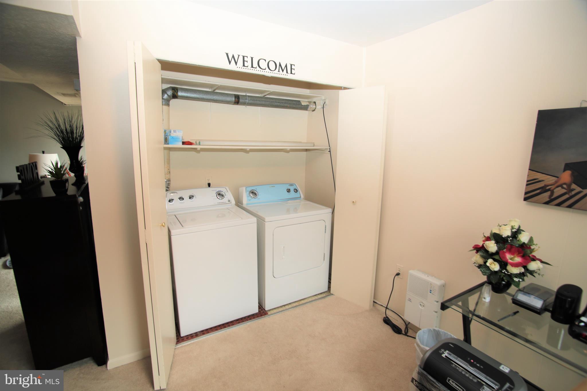 GREENBRIAR CONDO PHASE I - Residential