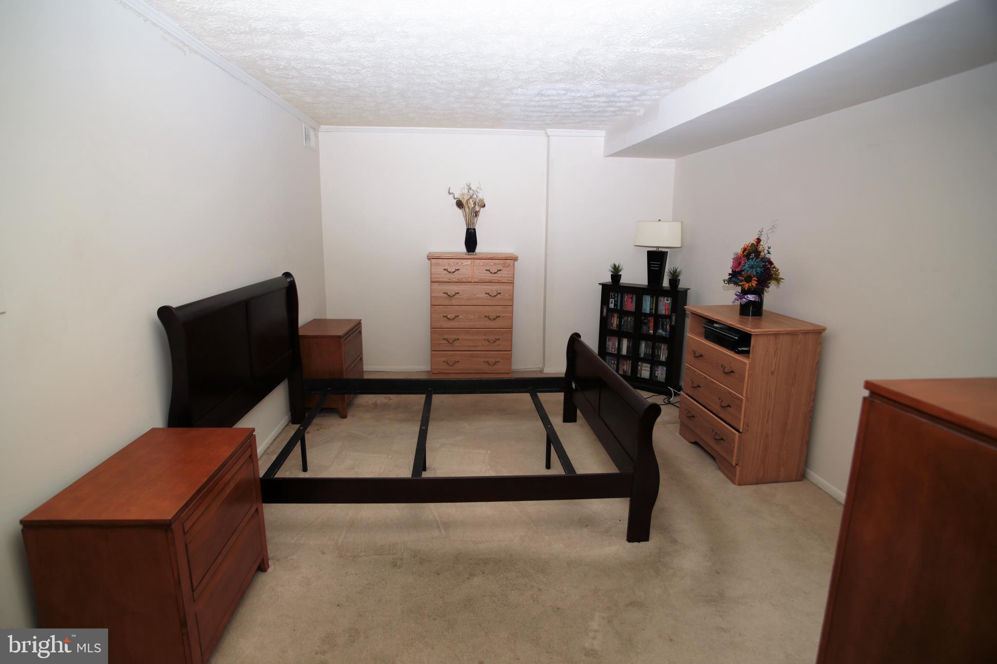 GREENBRIAR CONDO PHASE I - Residential