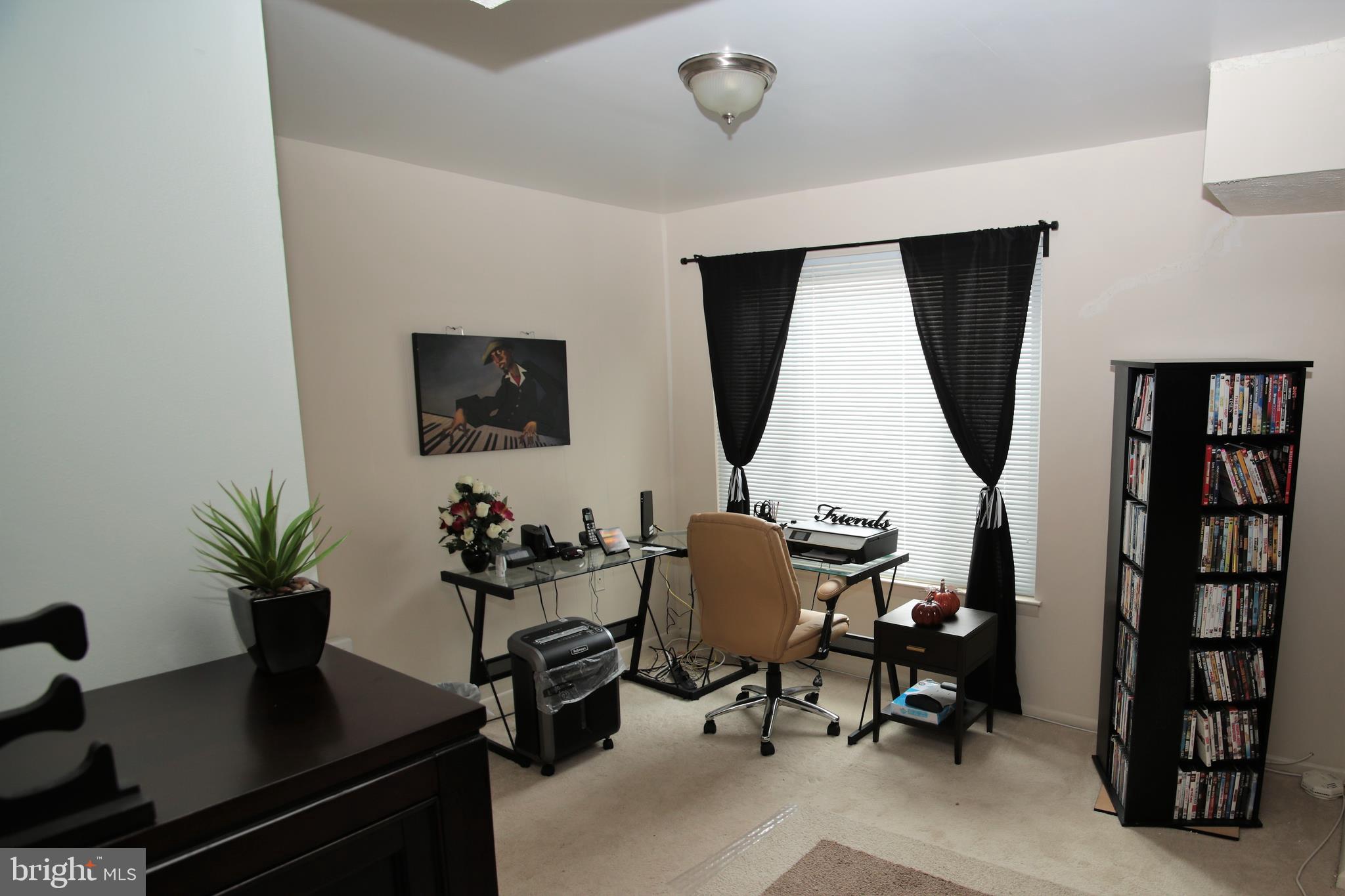 GREENBRIAR CONDO PHASE I - Residential