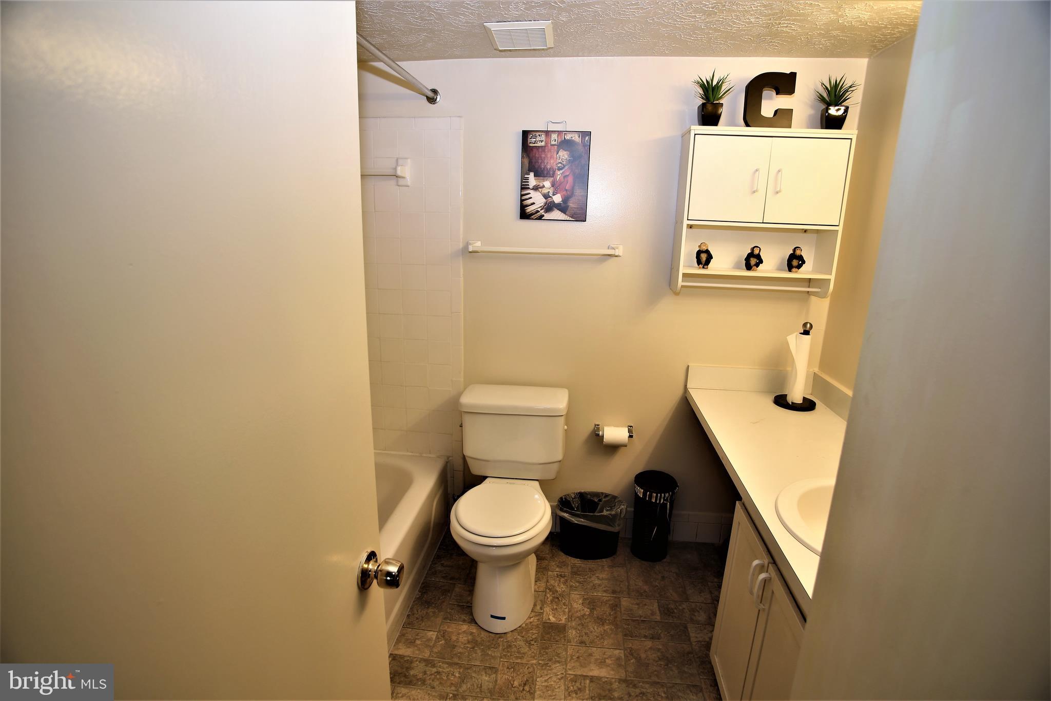 GREENBRIAR CONDO PHASE I - Residential