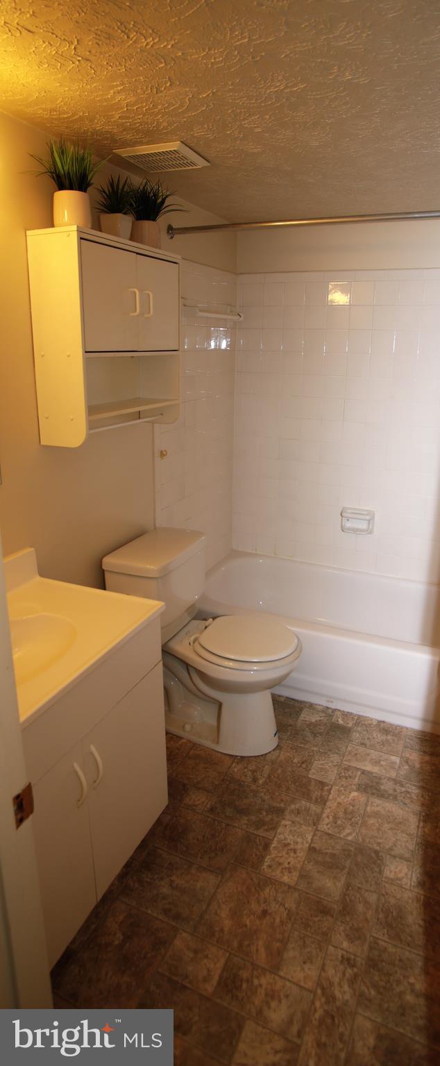 GREENBRIAR CONDO PHASE I - Residential