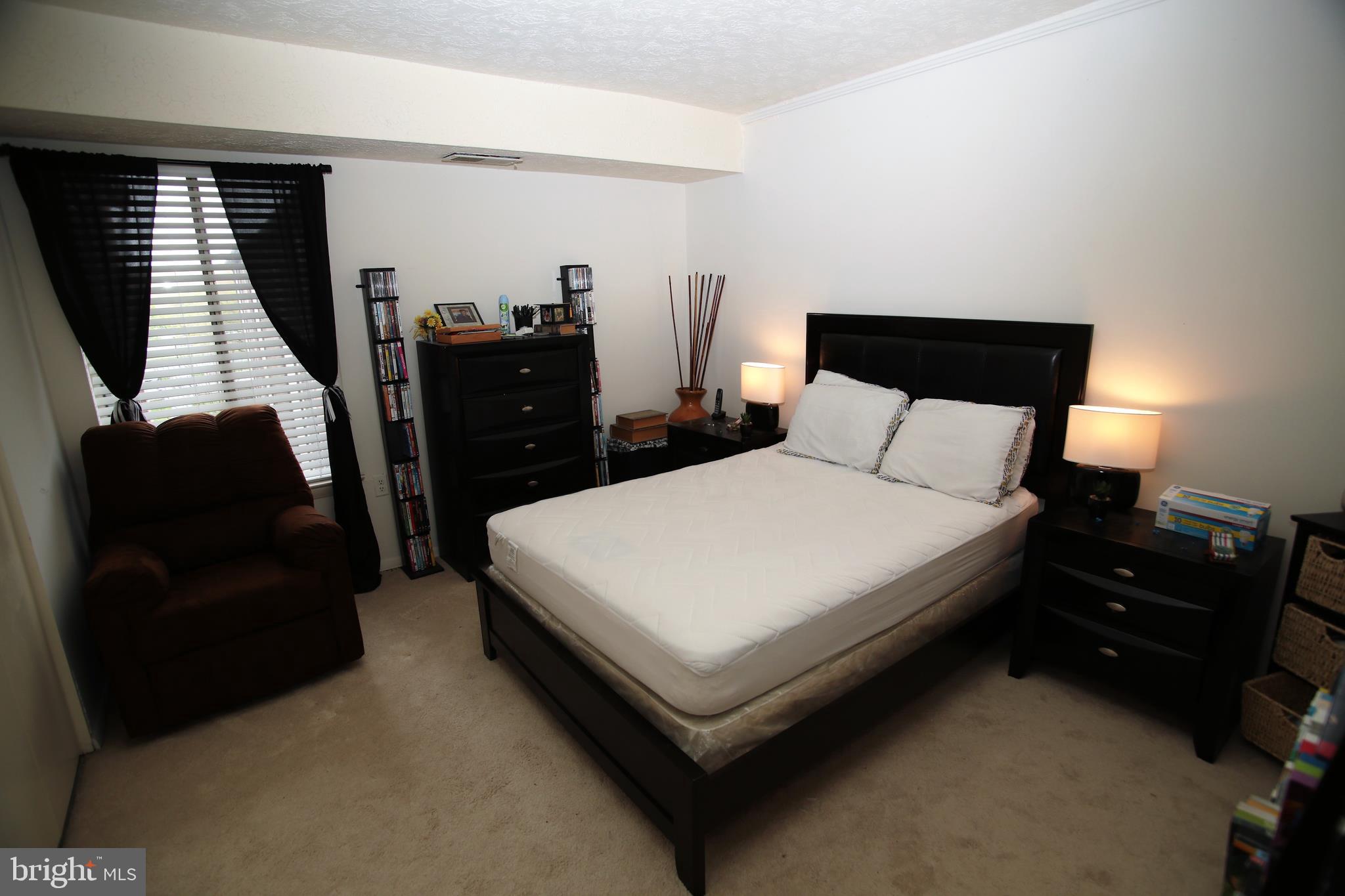 GREENBRIAR CONDO PHASE I - Residential