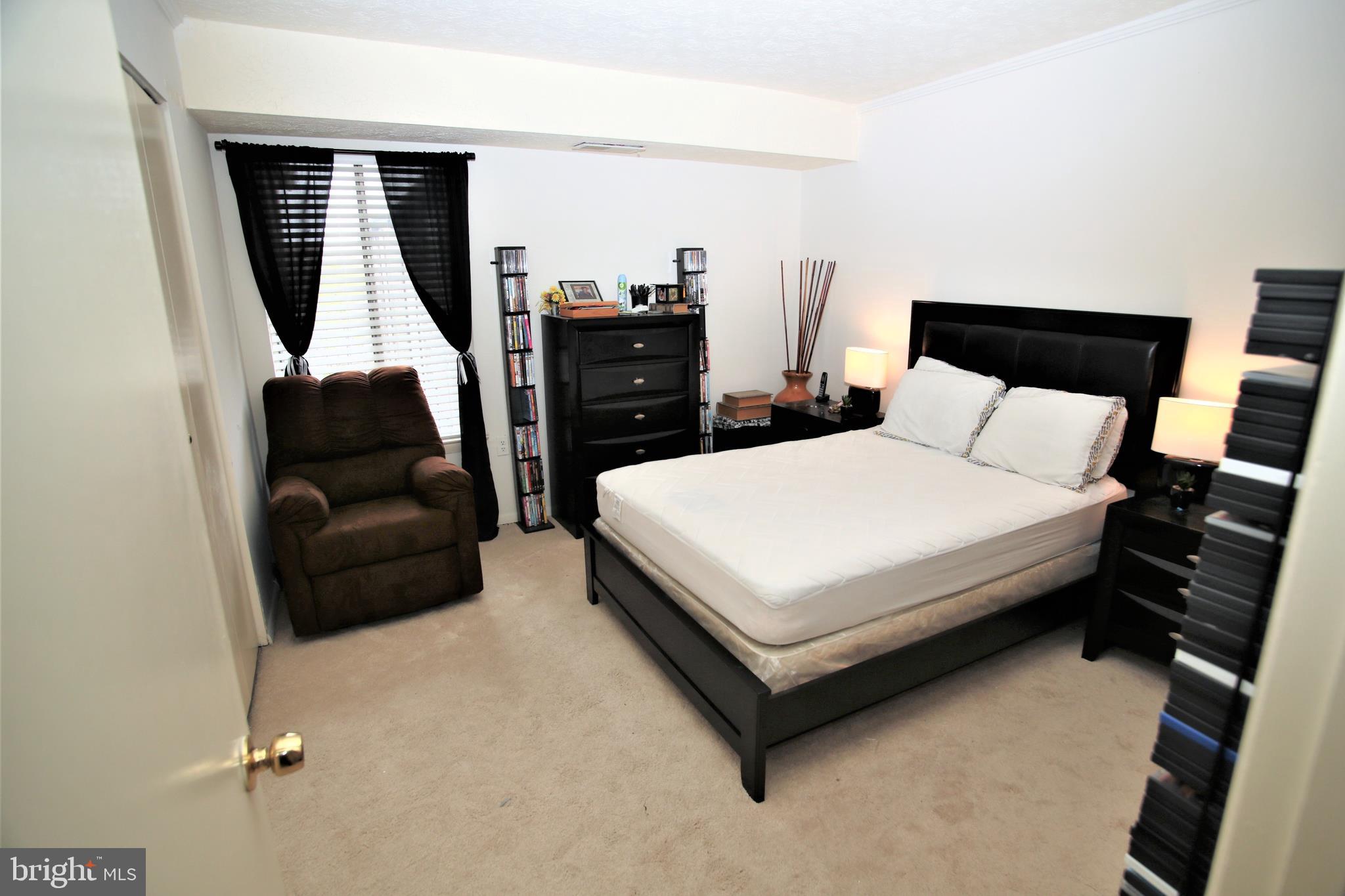 GREENBRIAR CONDO PHASE I - Residential