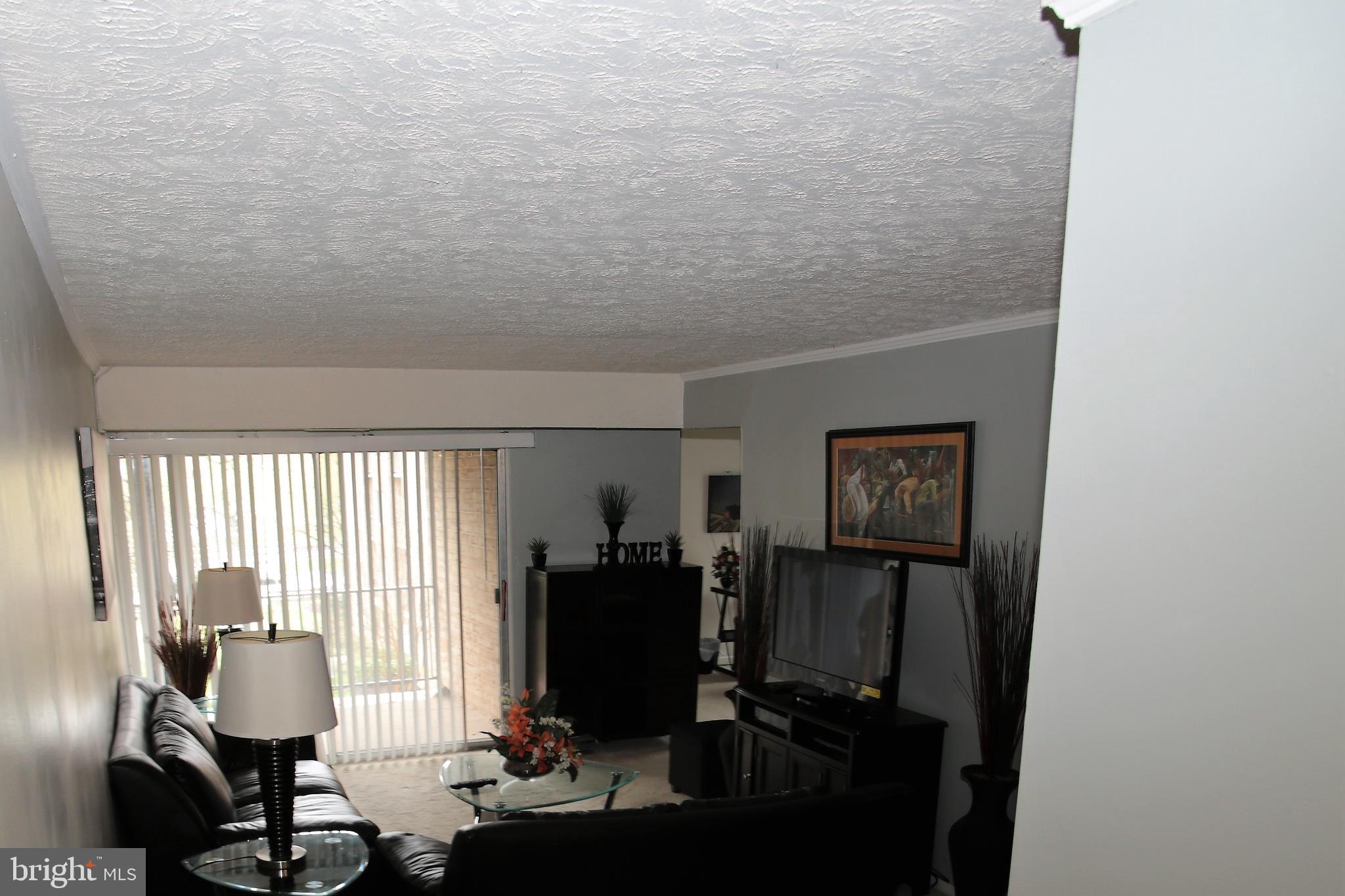 GREENBRIAR CONDO PHASE I - Residential